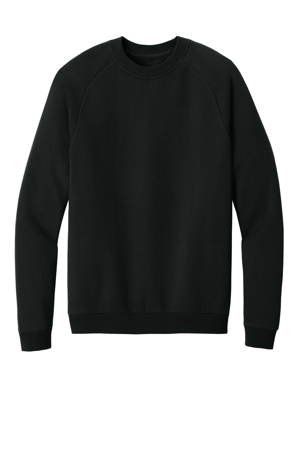 Jet Black - 