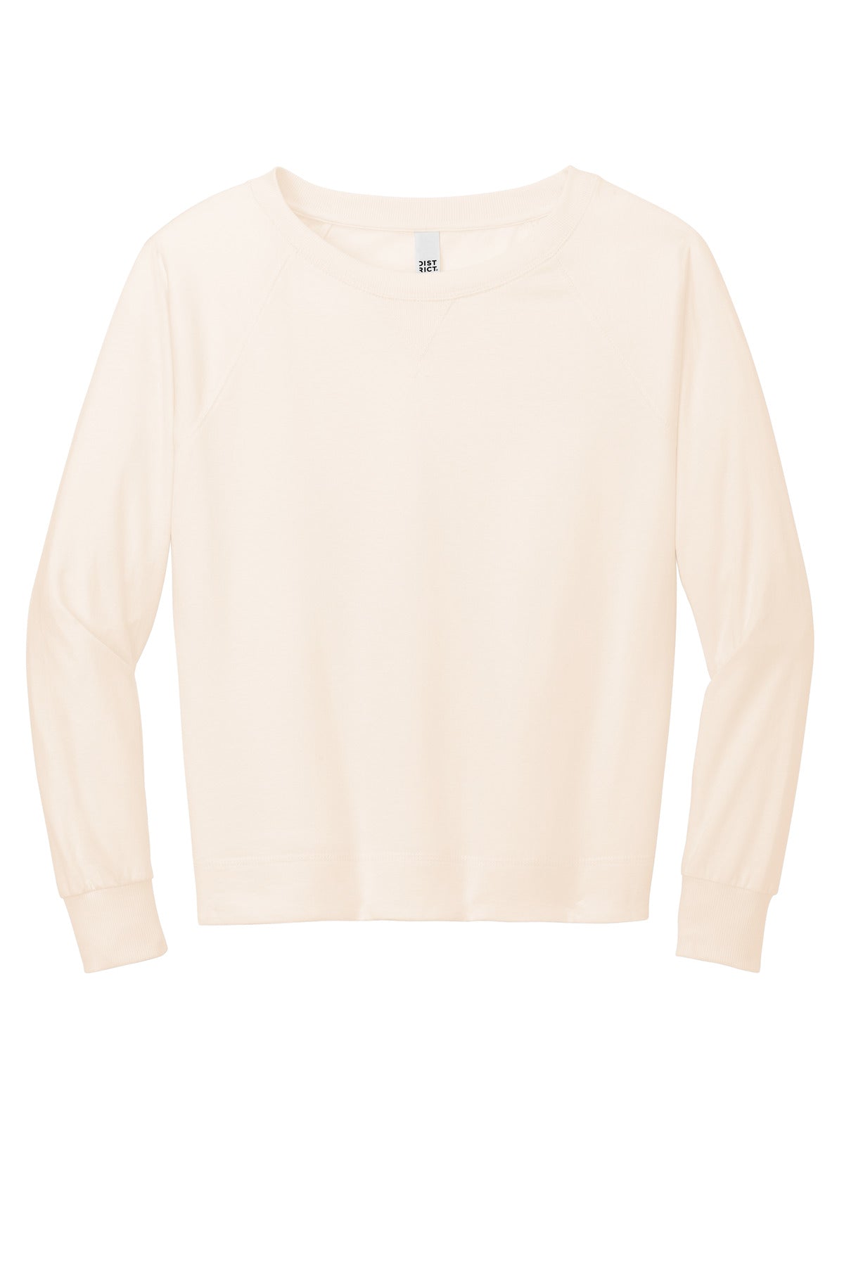 Gardenia - 