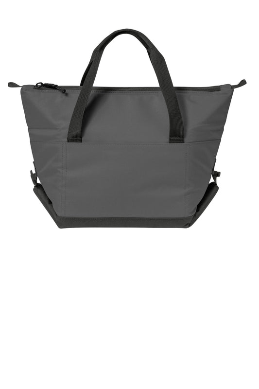 Charcoal/ Dark Charcoal - 