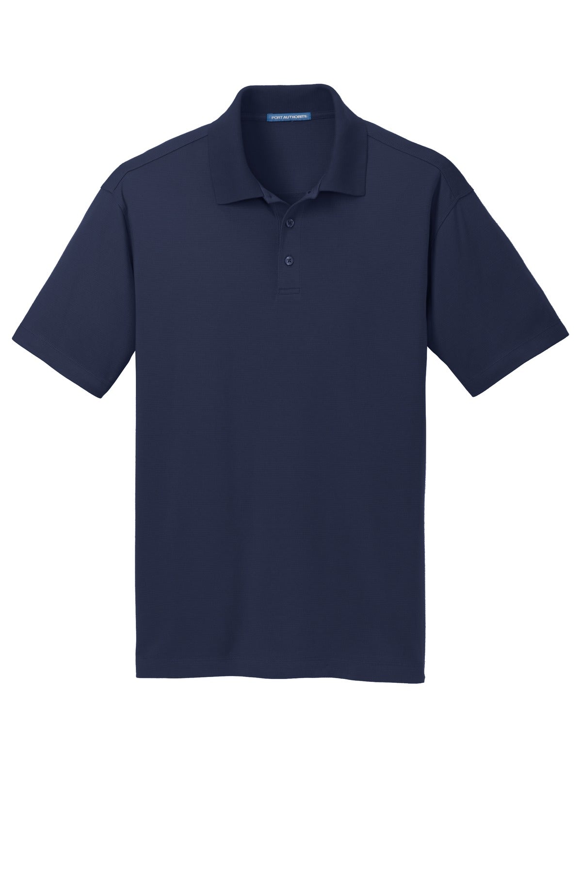 True Navy - 