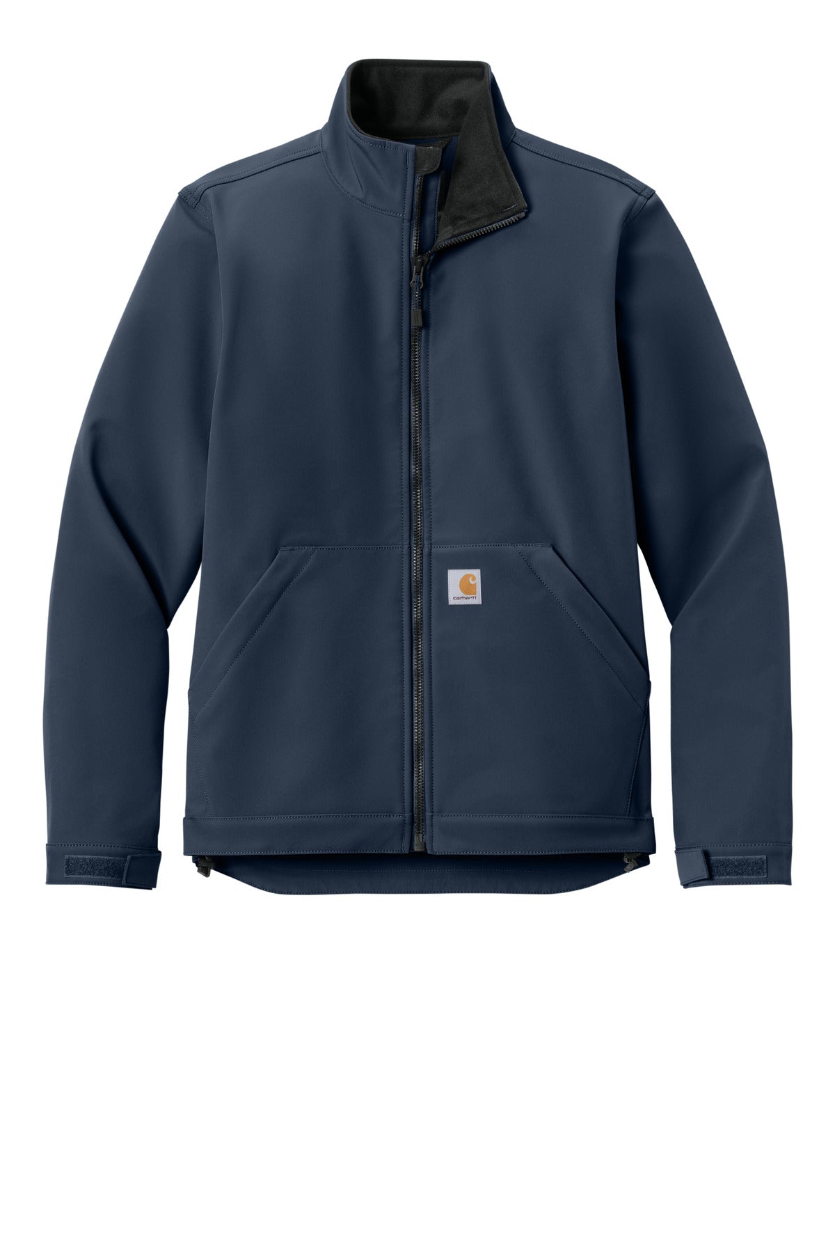 Navy - 