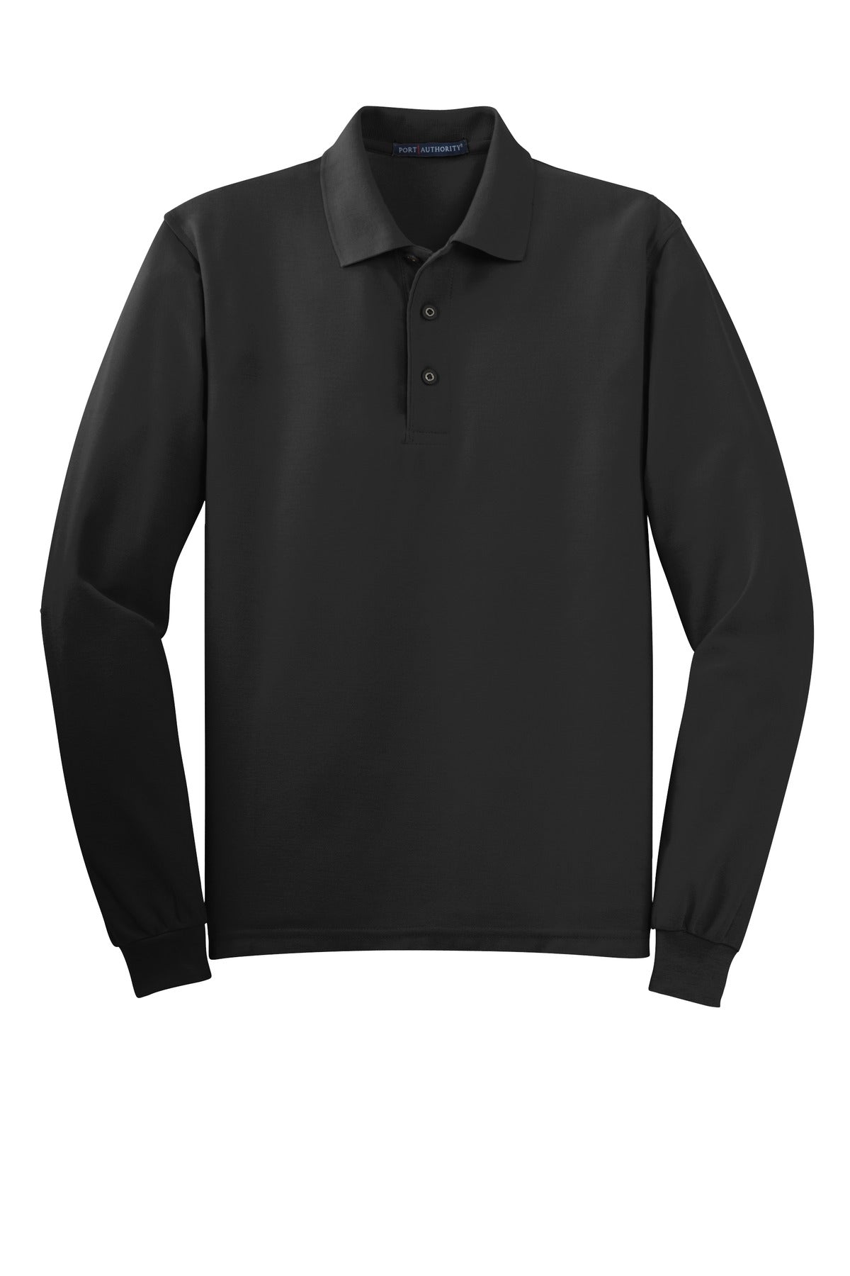 Black - 