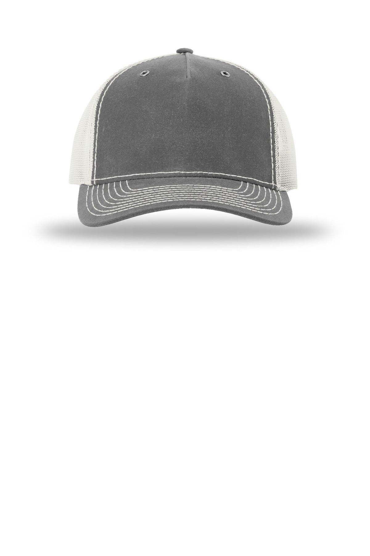 Rhino/ Light Grey - 