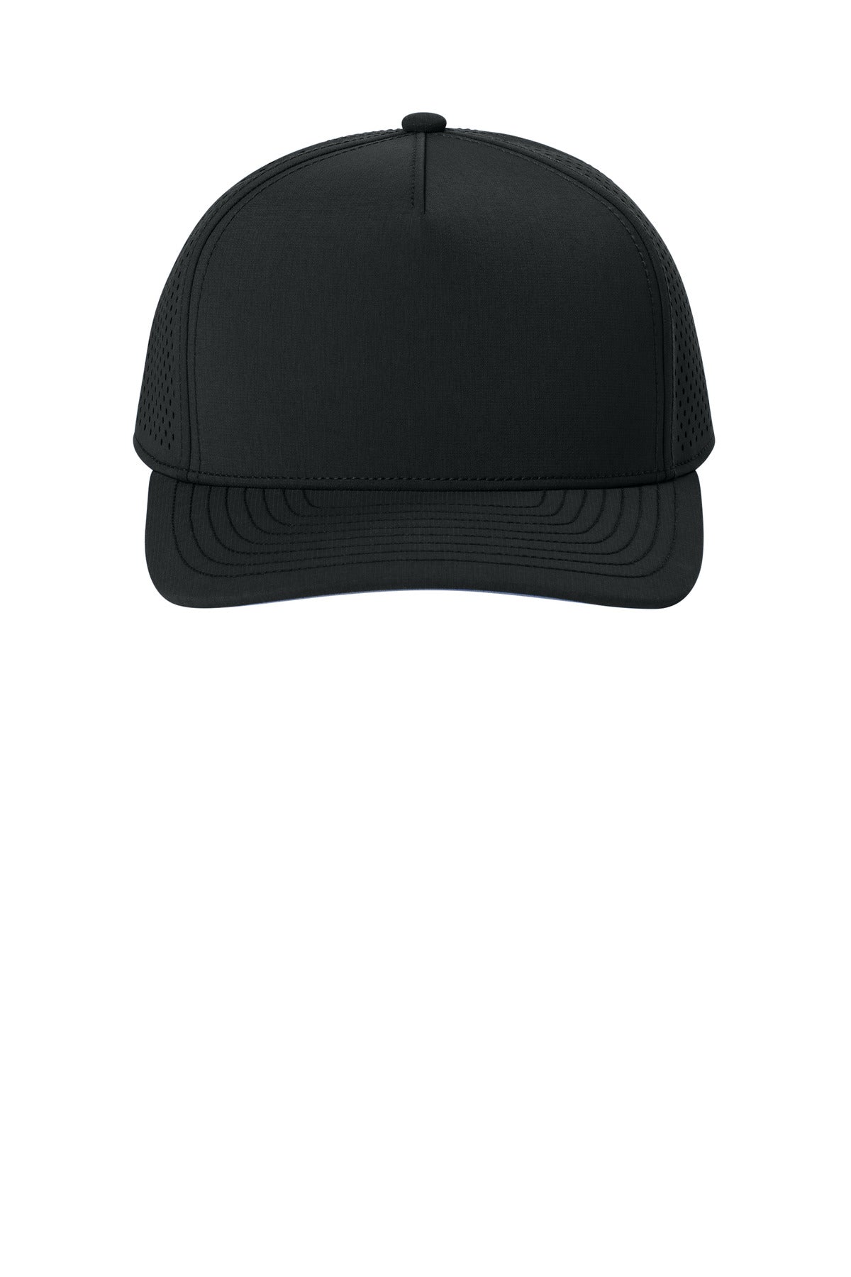 Blacktop - 