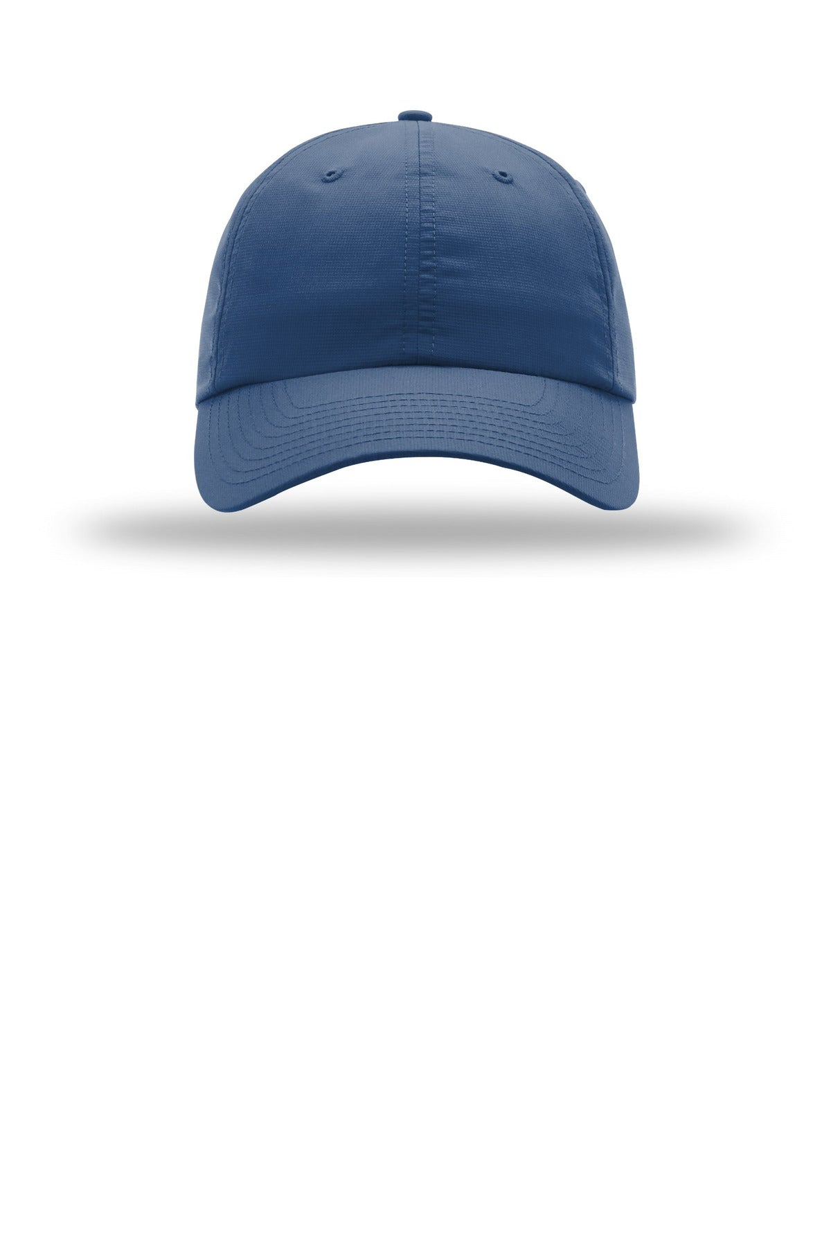 Light Blue - 