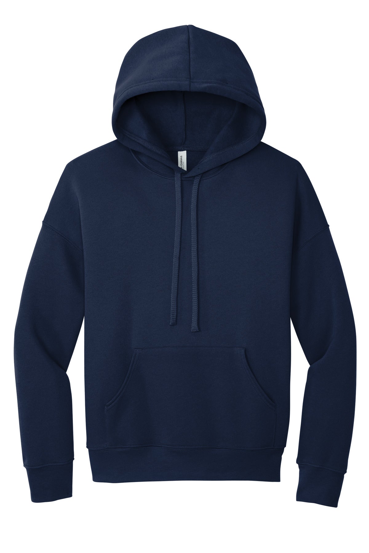Navy - 