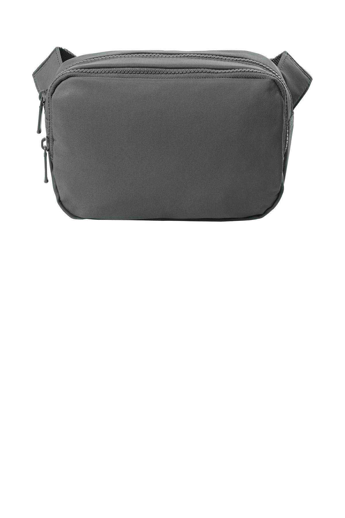 Storm Grey - 