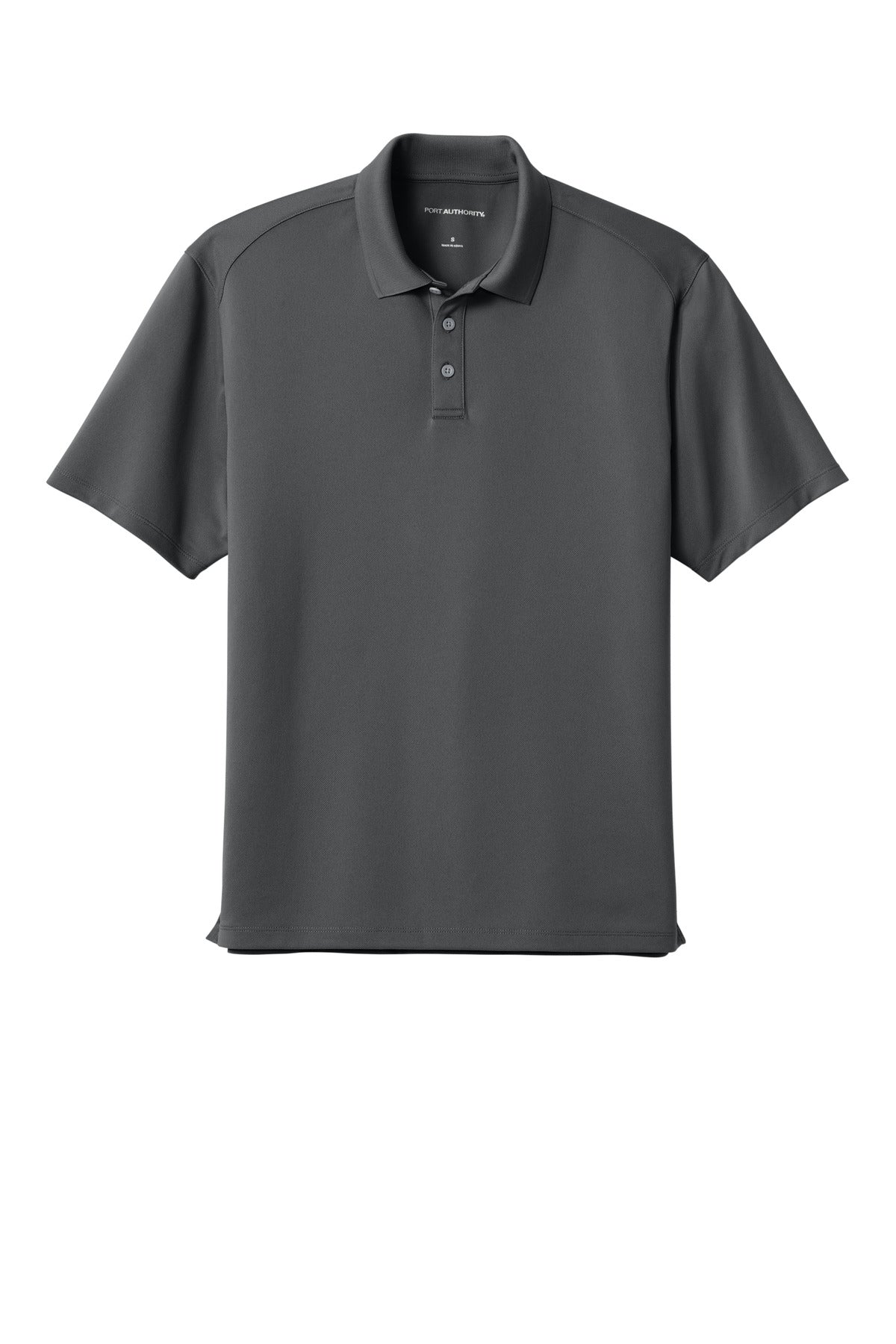 Storm Grey - 