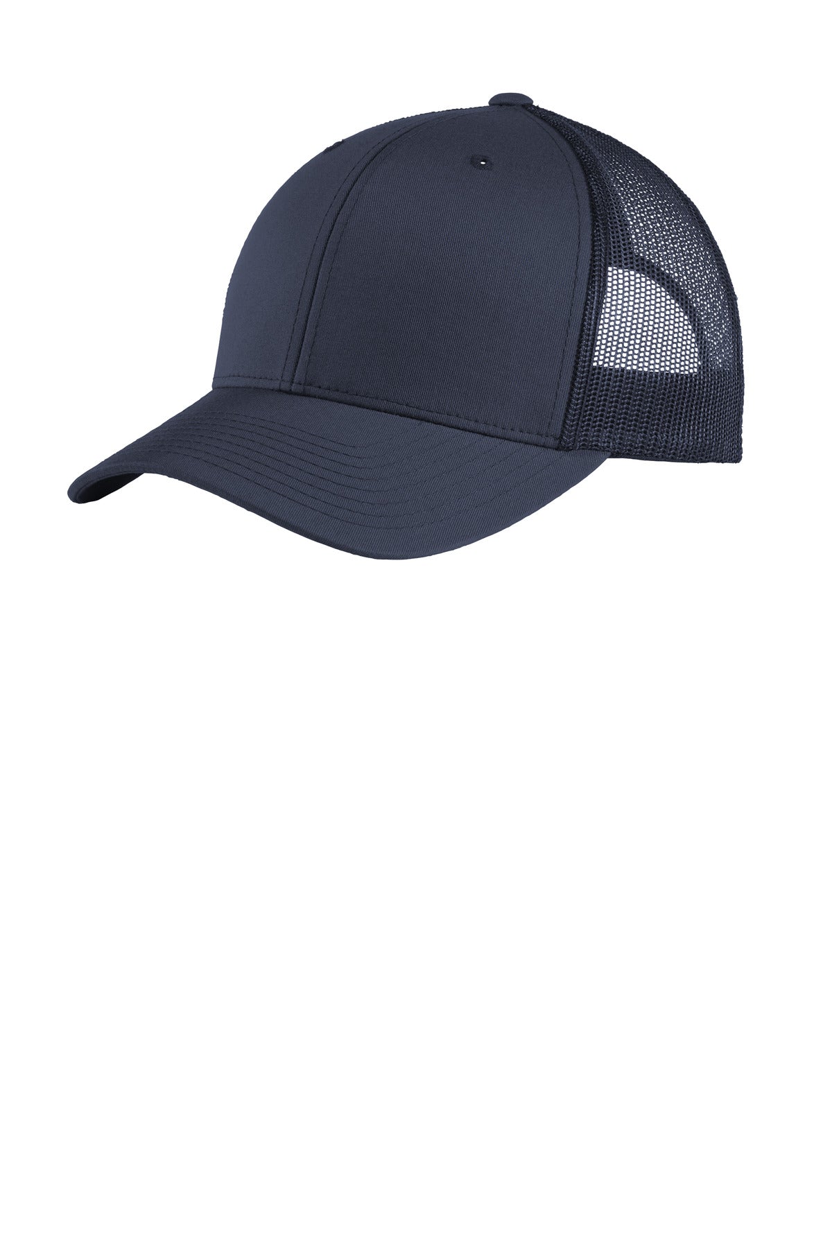 True Navy/ True Navy - 