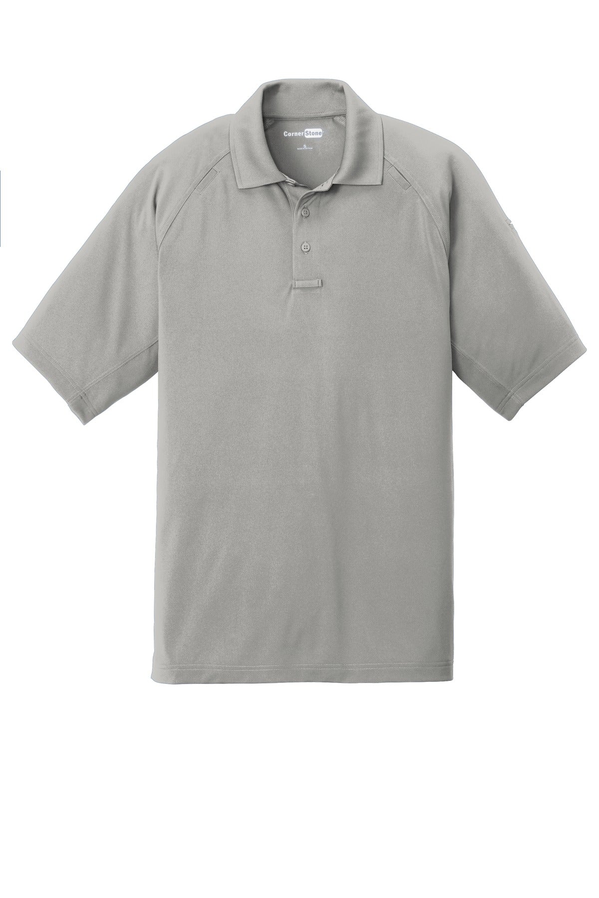 Light Grey - 