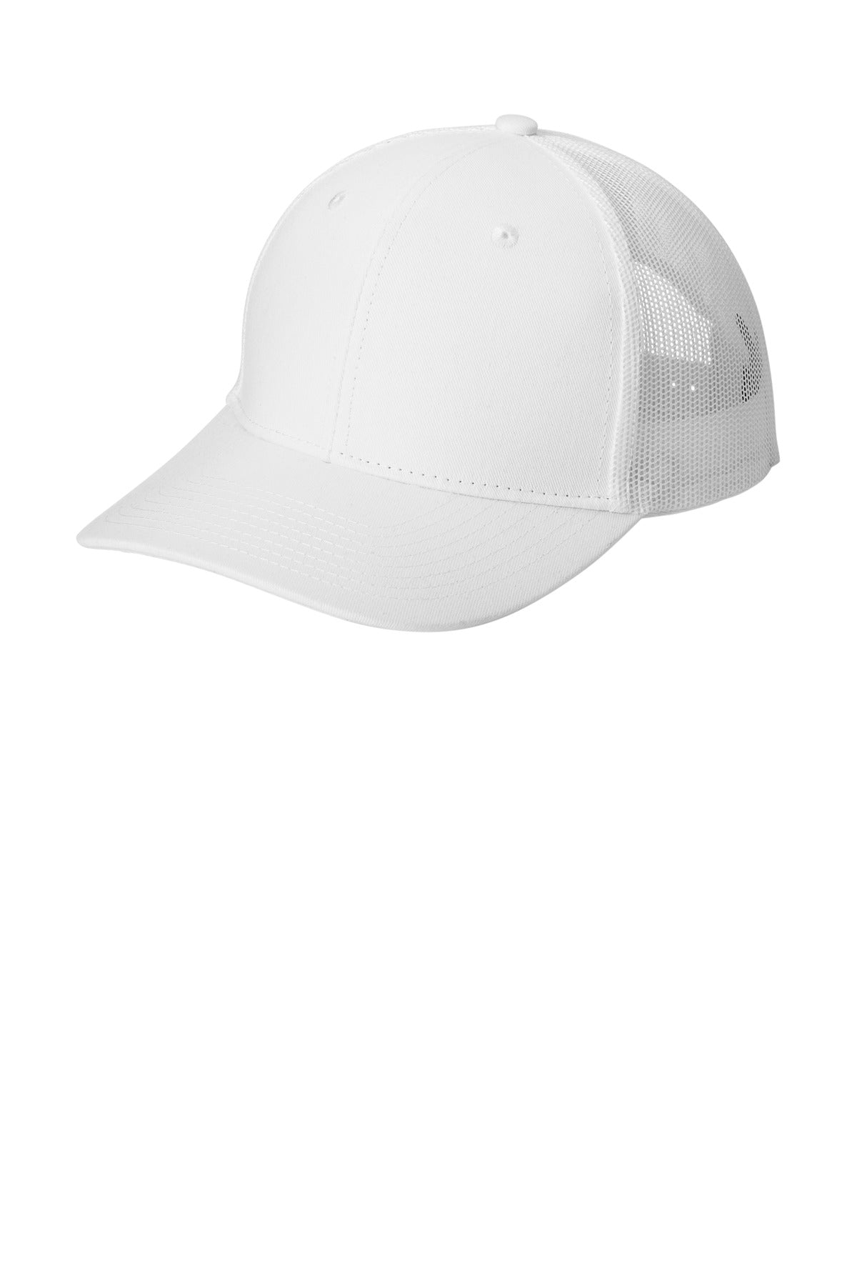 White - 