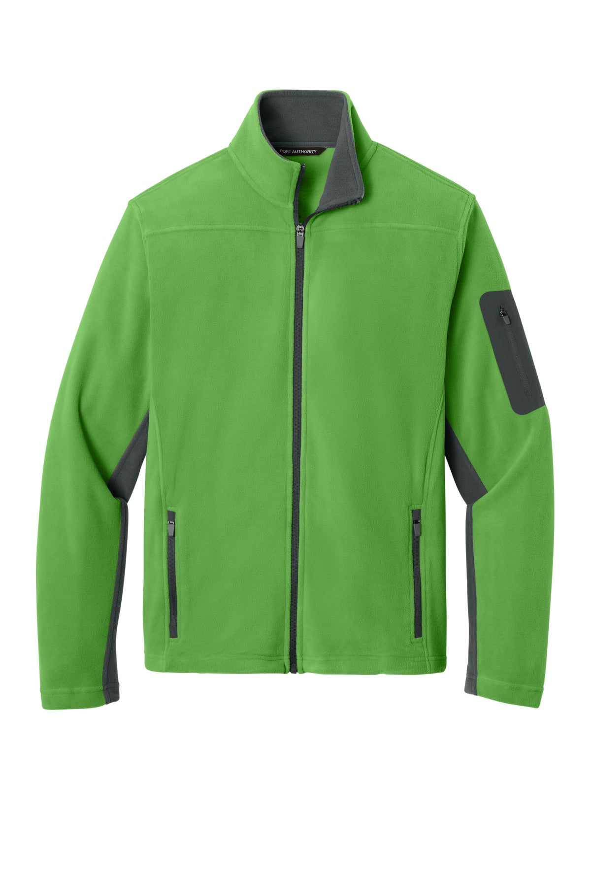 Vine Green/ Magnet - 