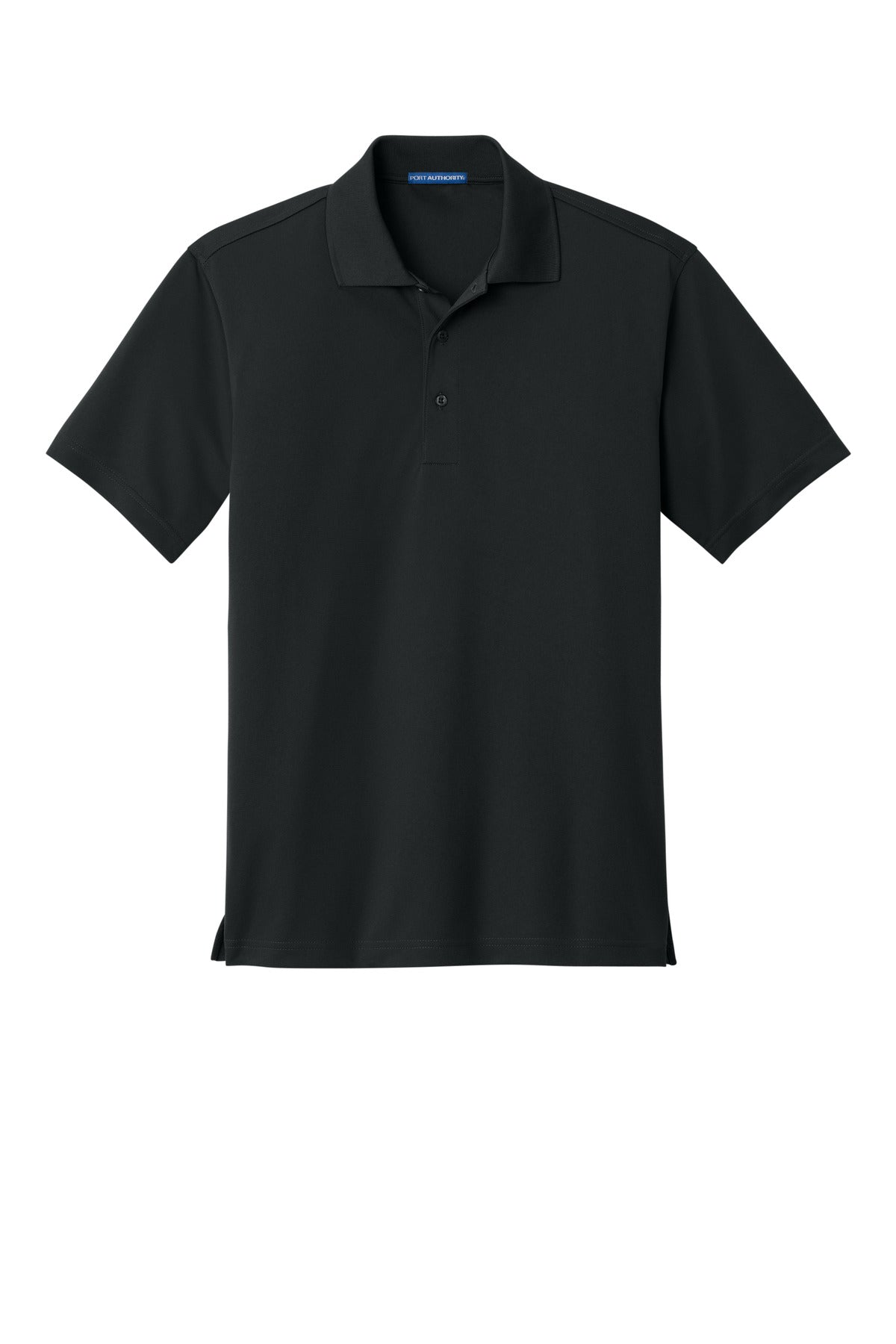 Black - 
