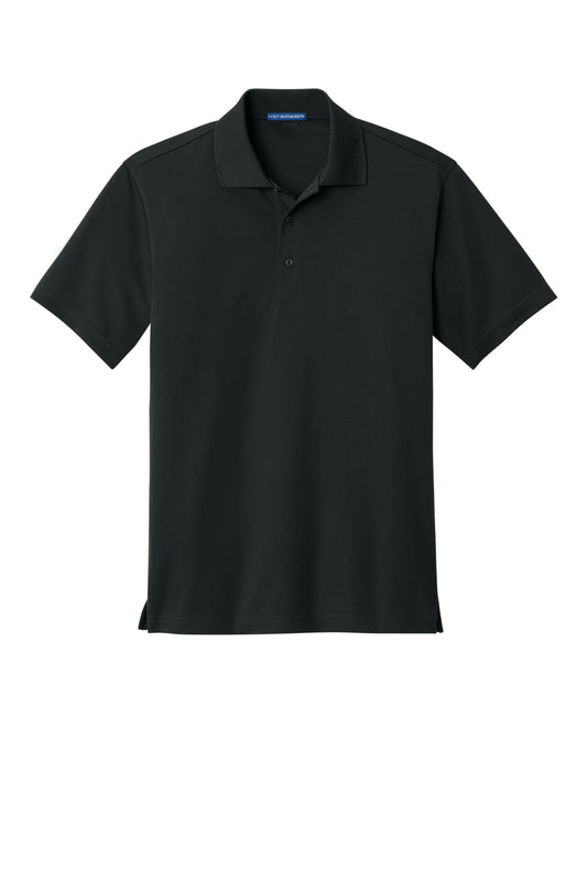 Black - 