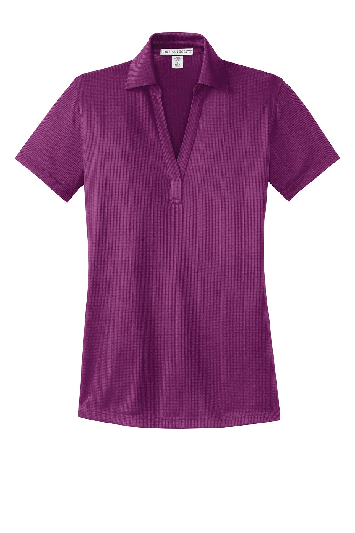 Violet Purple - 