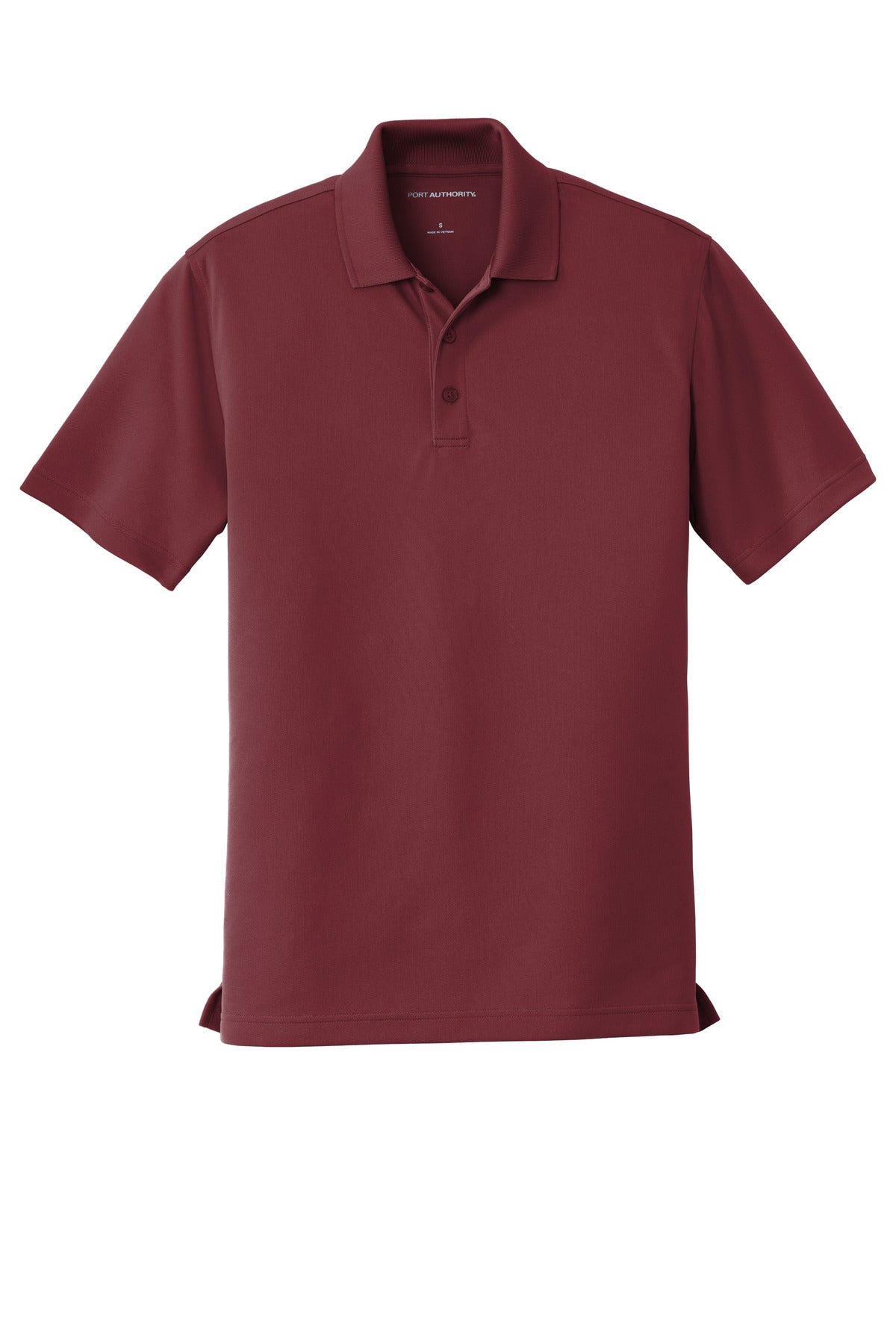 Burgundy - 