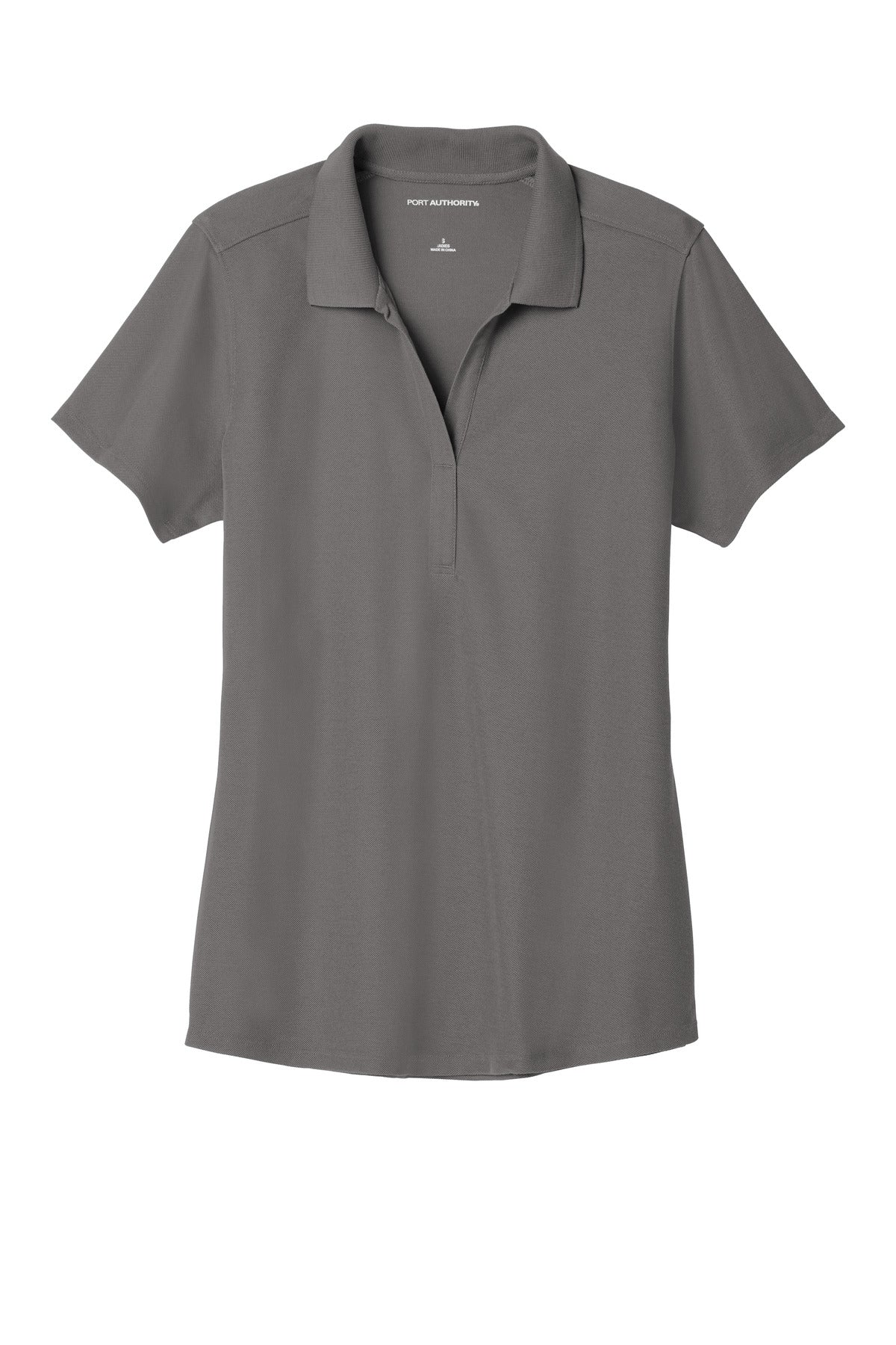 Sterling Grey - 