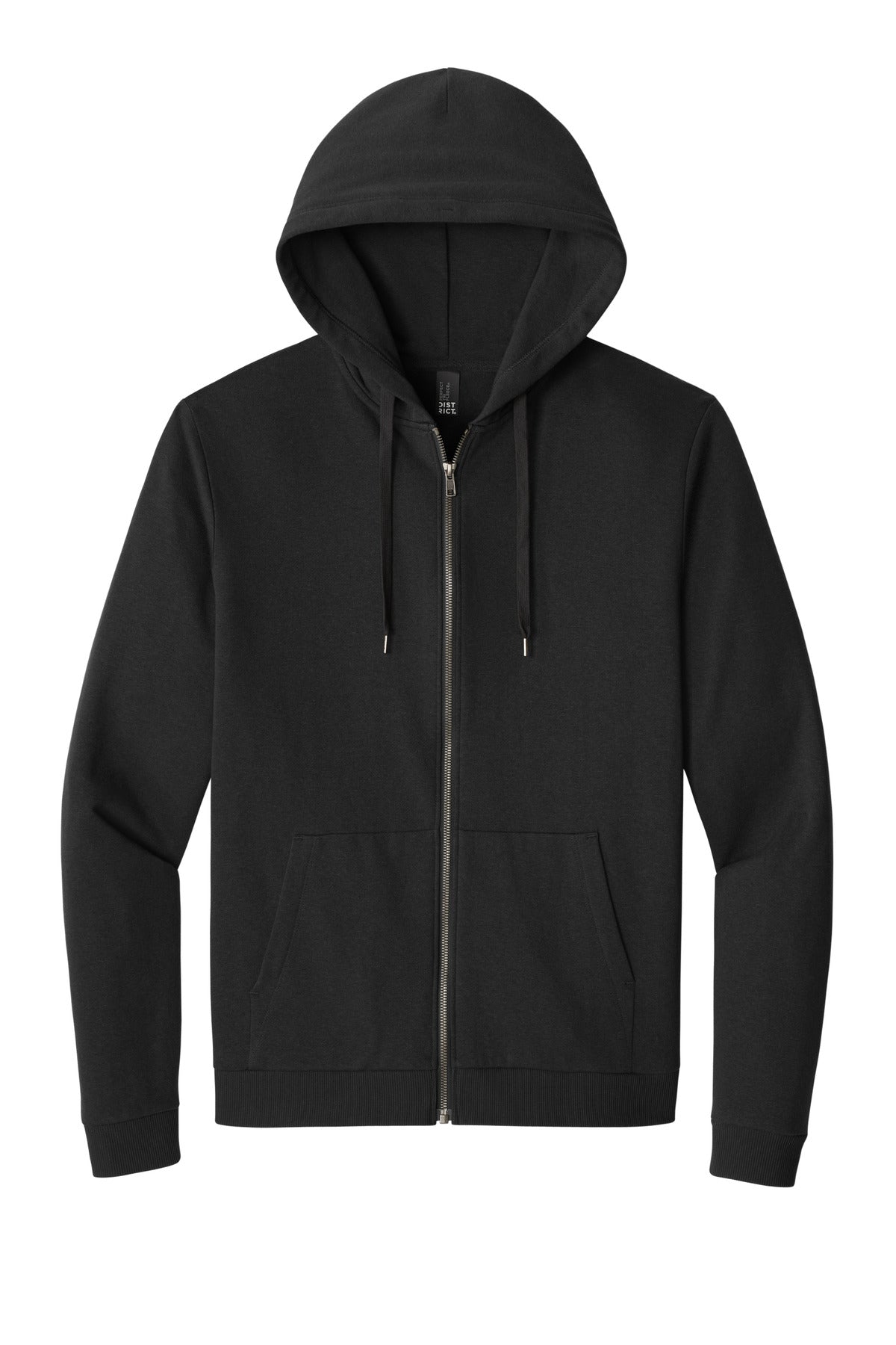 Black - 