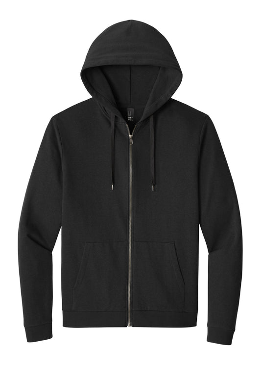 Black - 