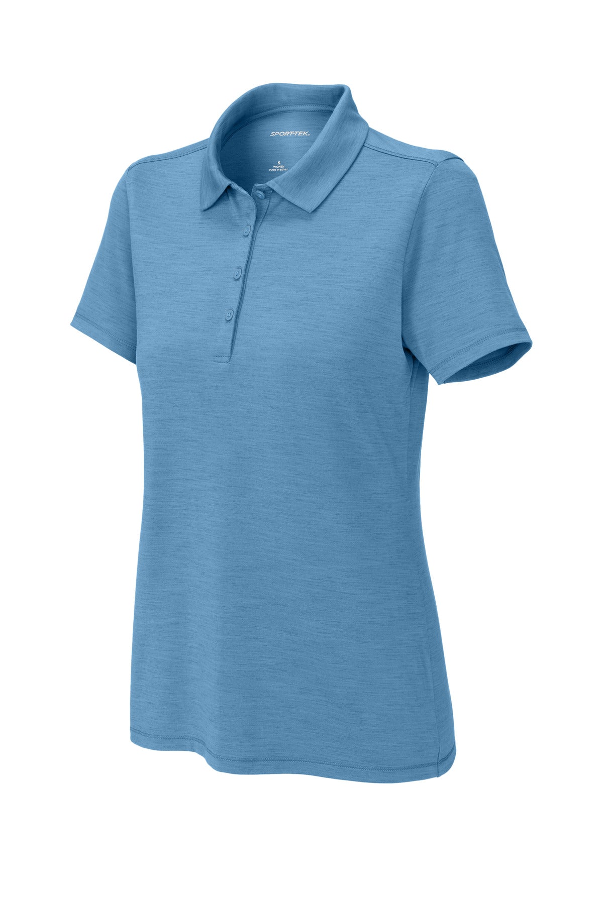 Carolina Blue - 