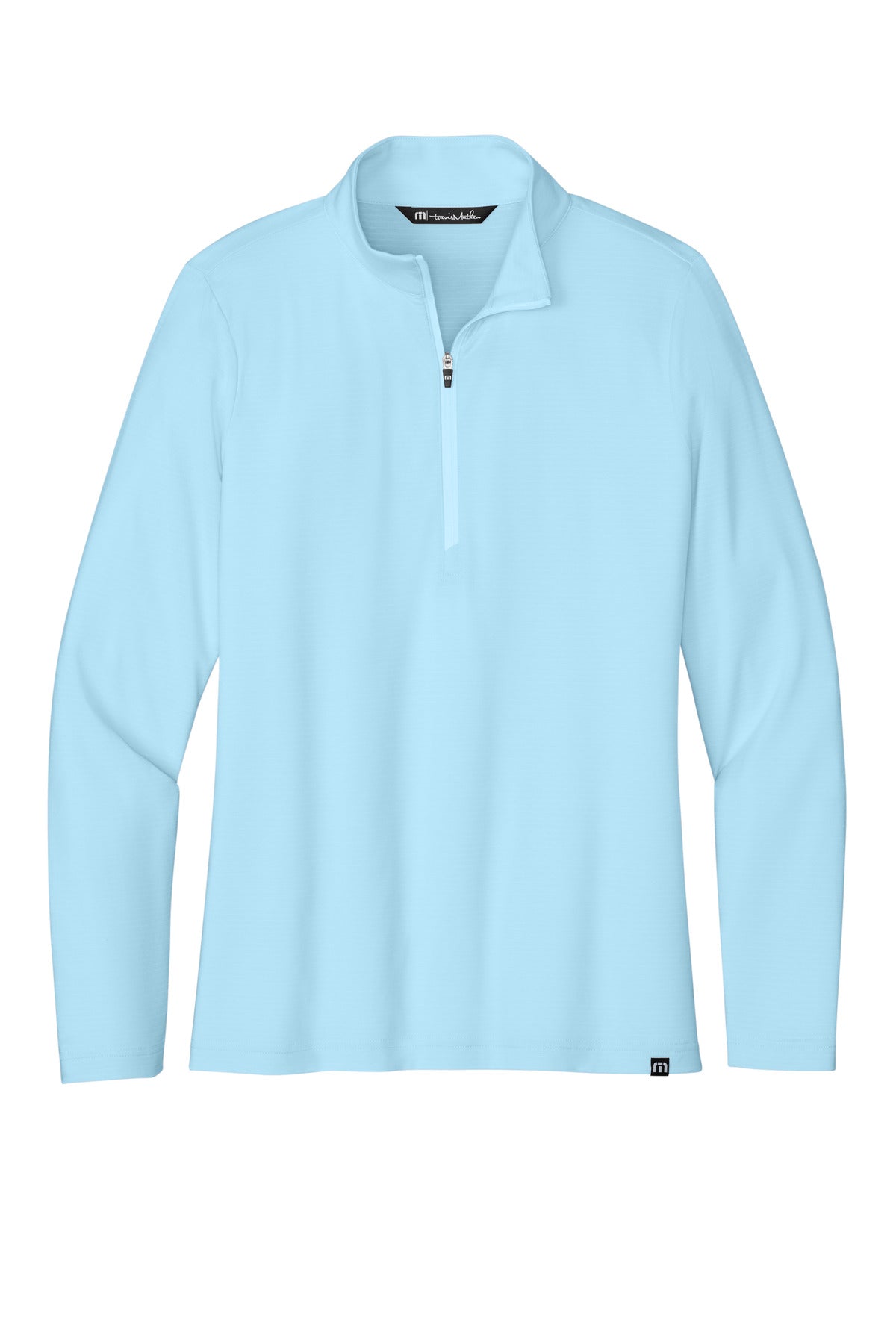 Dream Blue - 