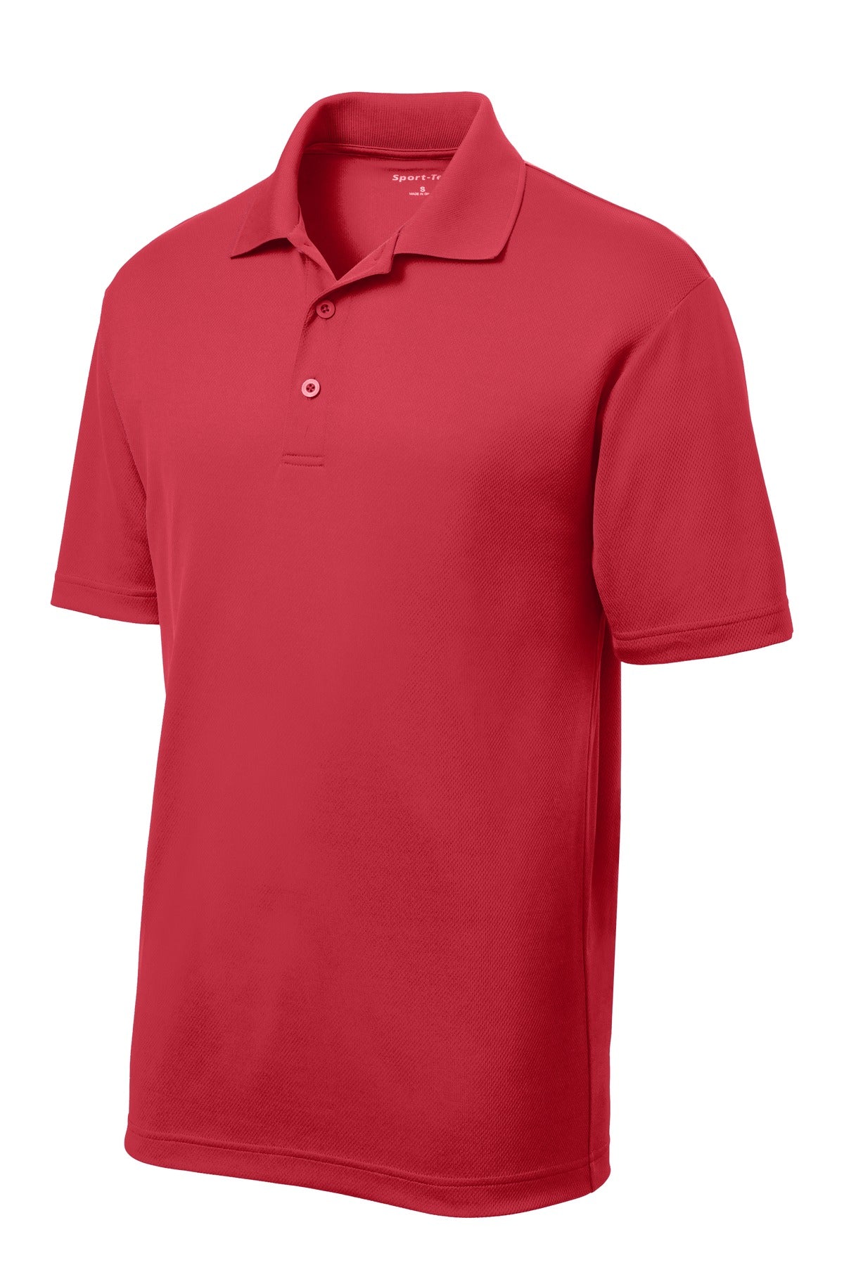 True Red - 