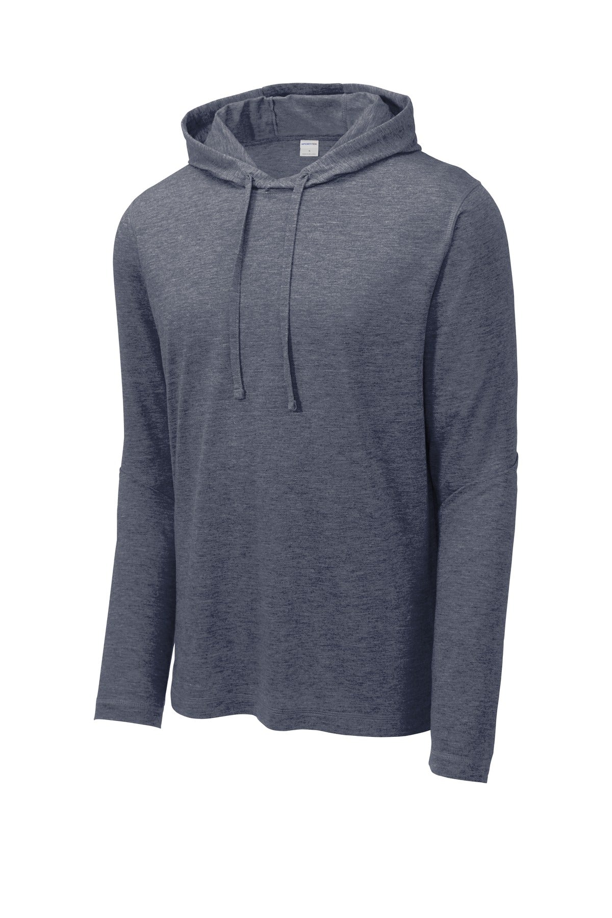 True Navy Heather - 