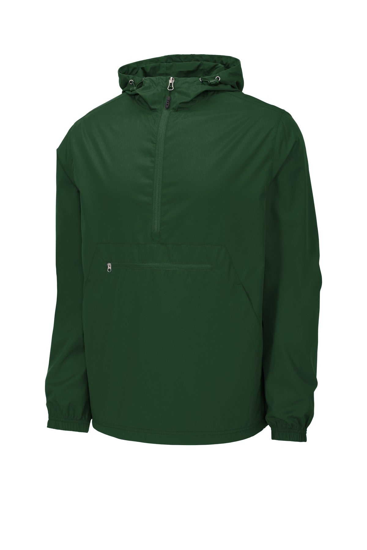 Forest Green - 