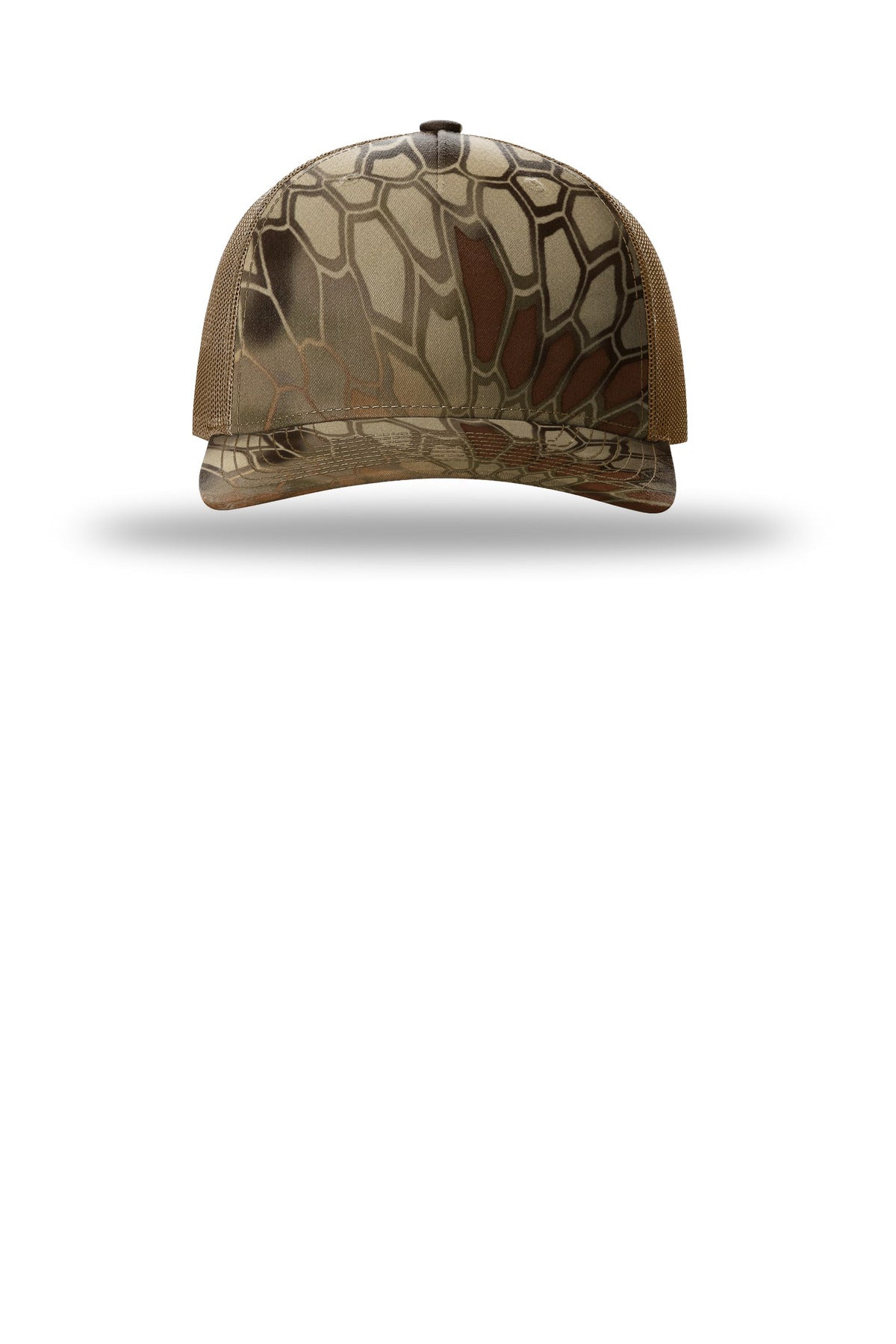 Kryptek Highlander/ Buck - 