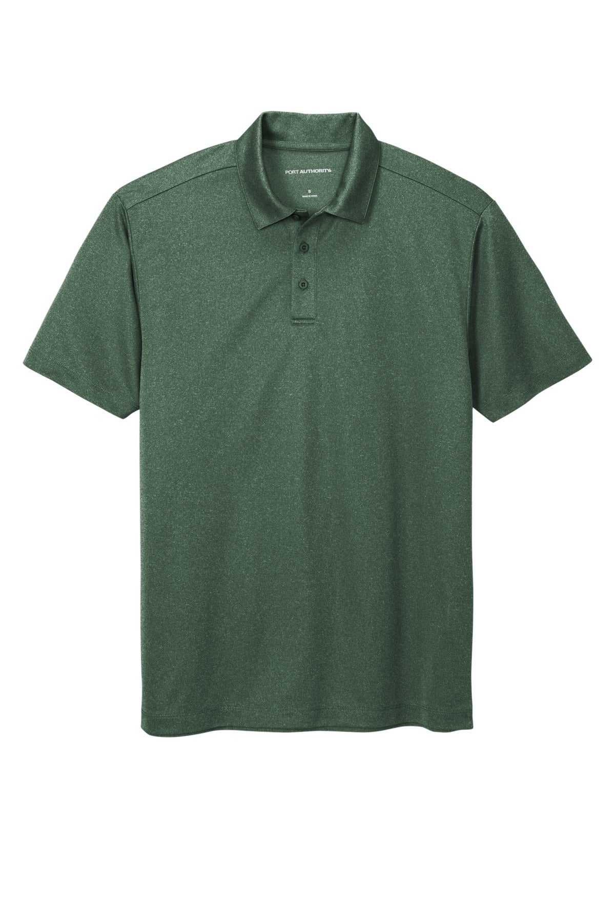 Green Glen Heather - 