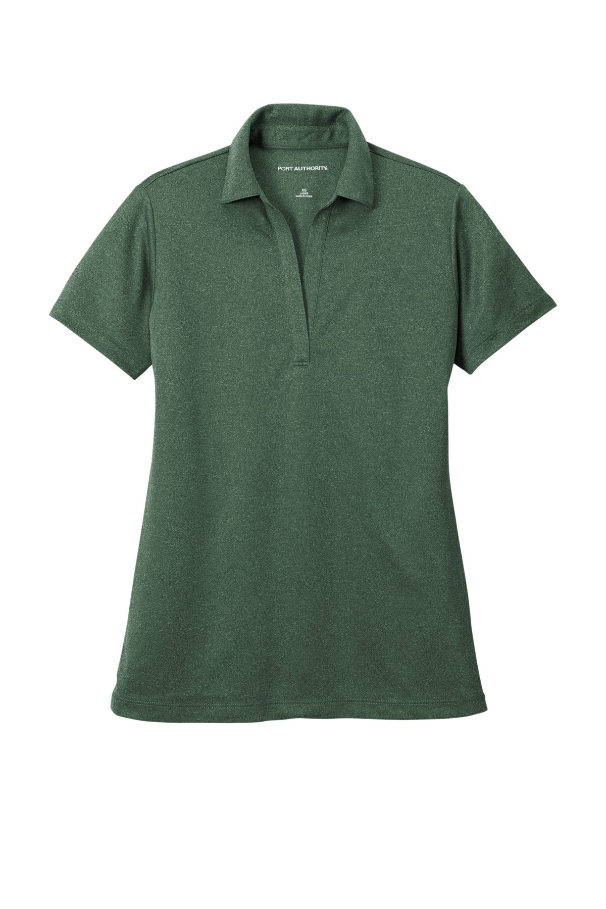 Green Glen Heather - 