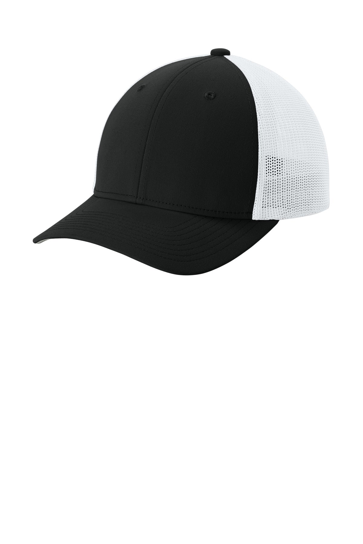Black/ White - 