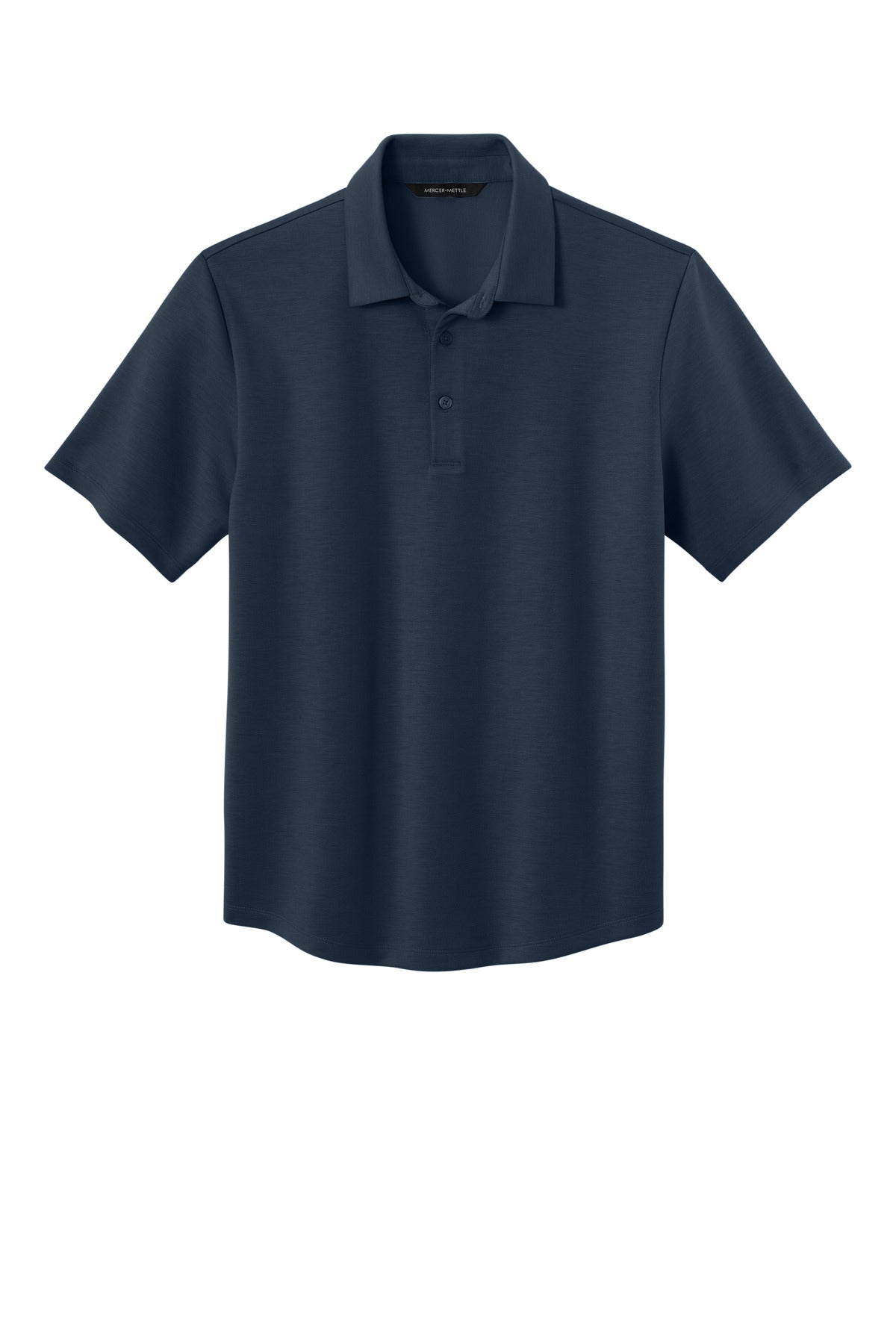 Night Navy - 