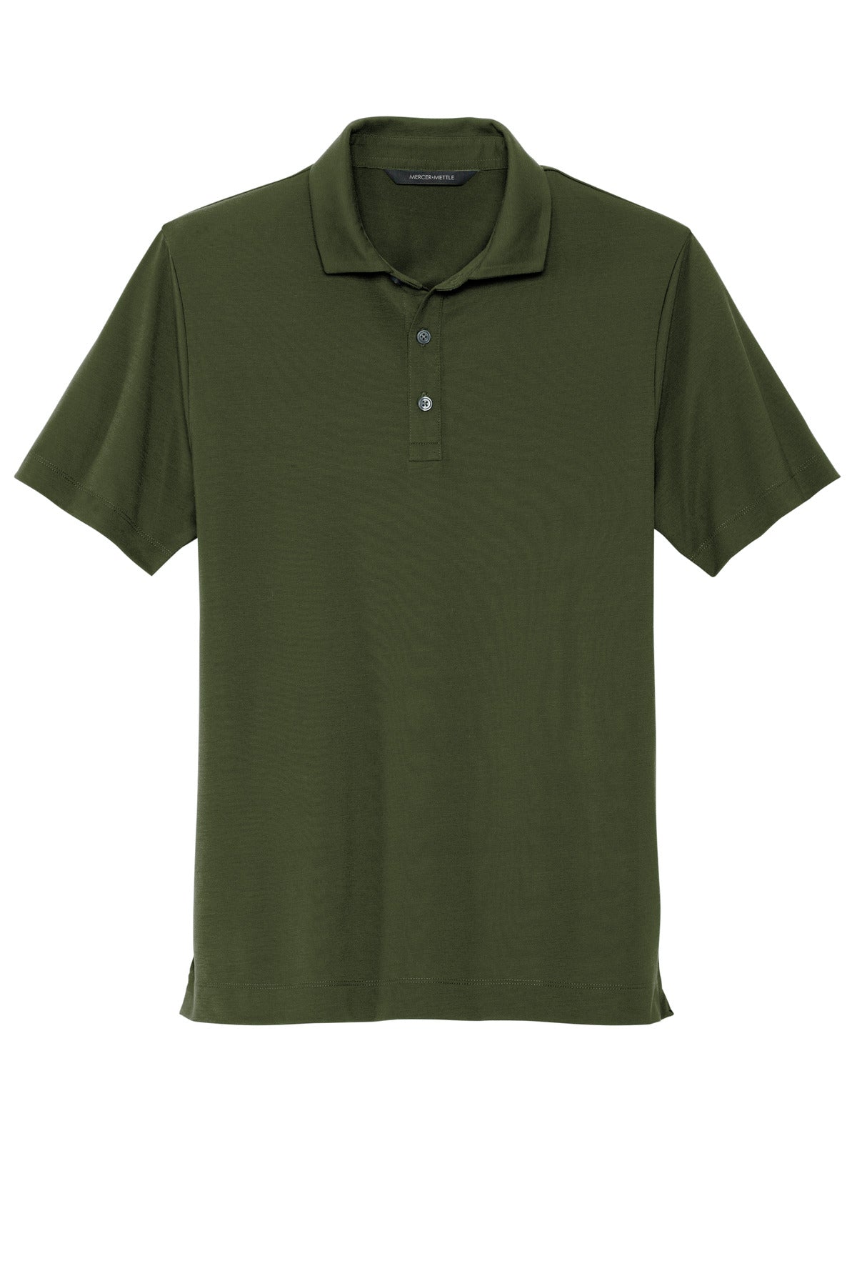 Townsend Green - 