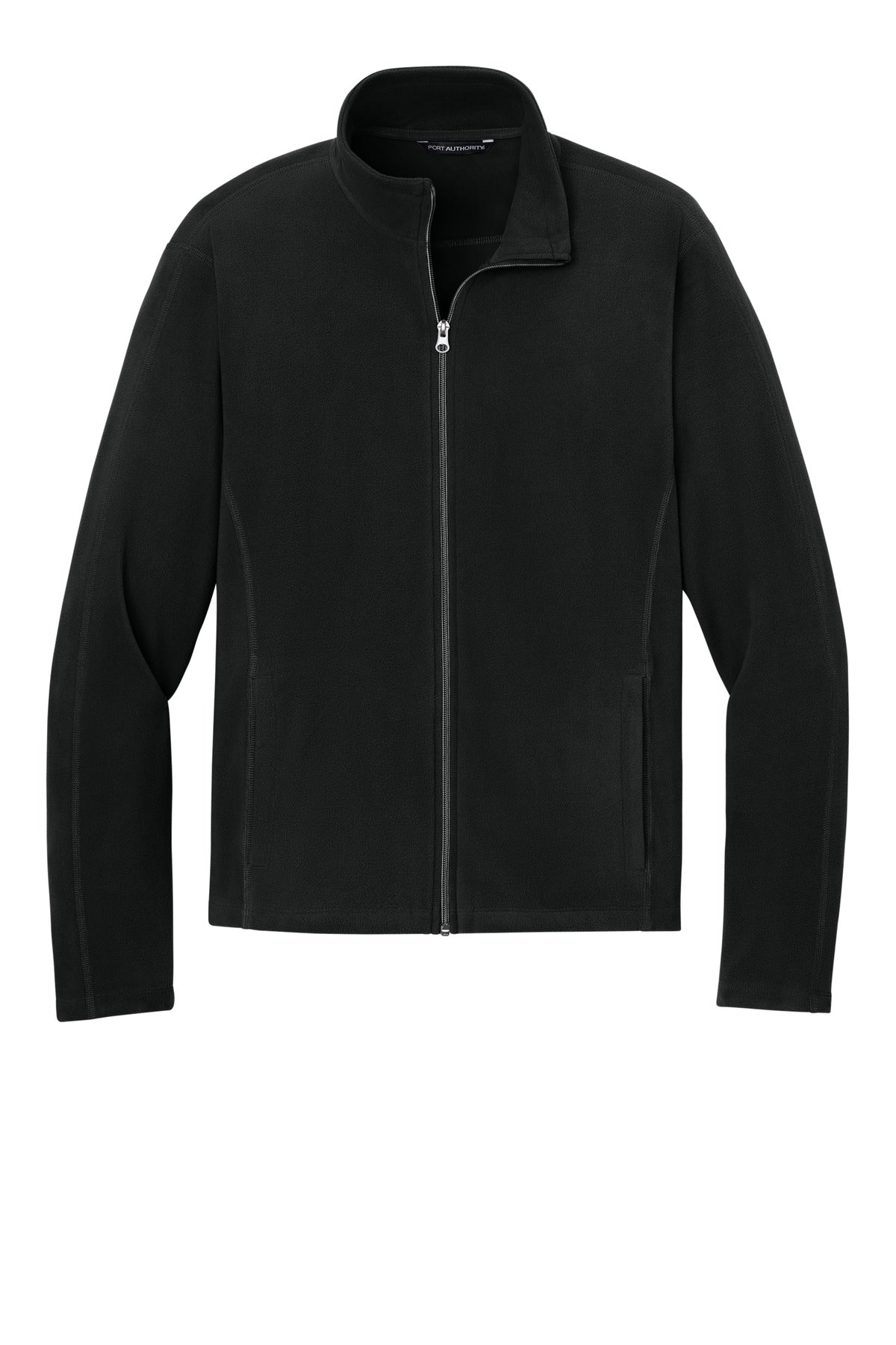 Black - 