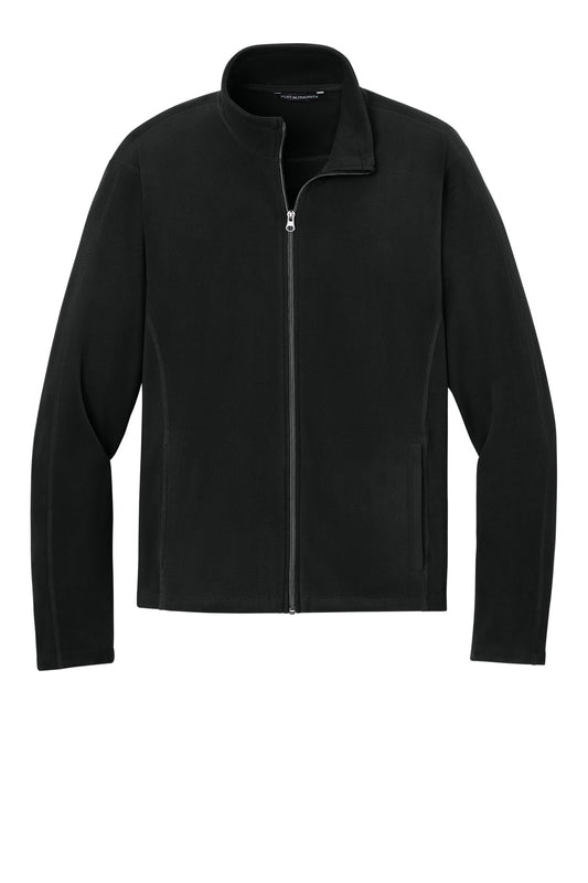 Black - 