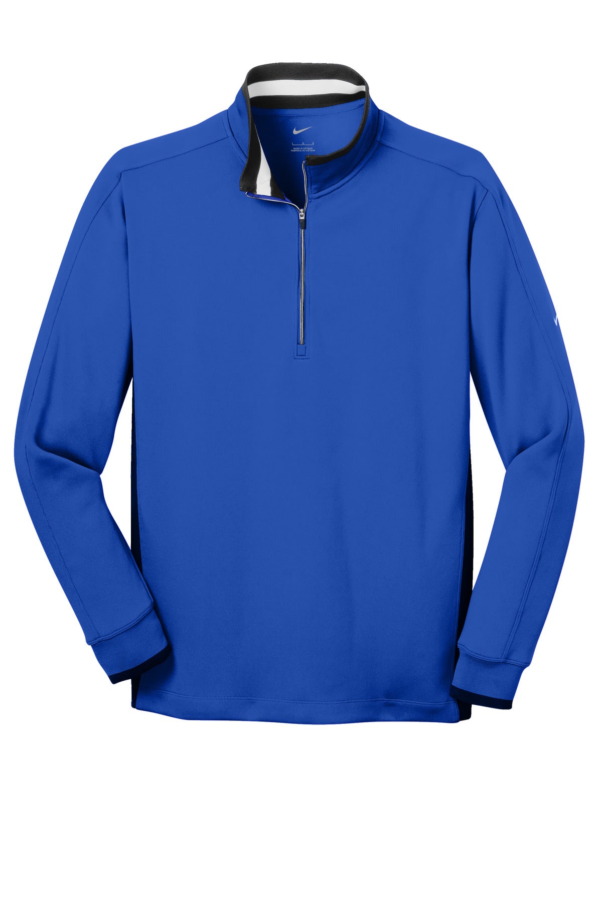 Game Royal/ Black/ White - 