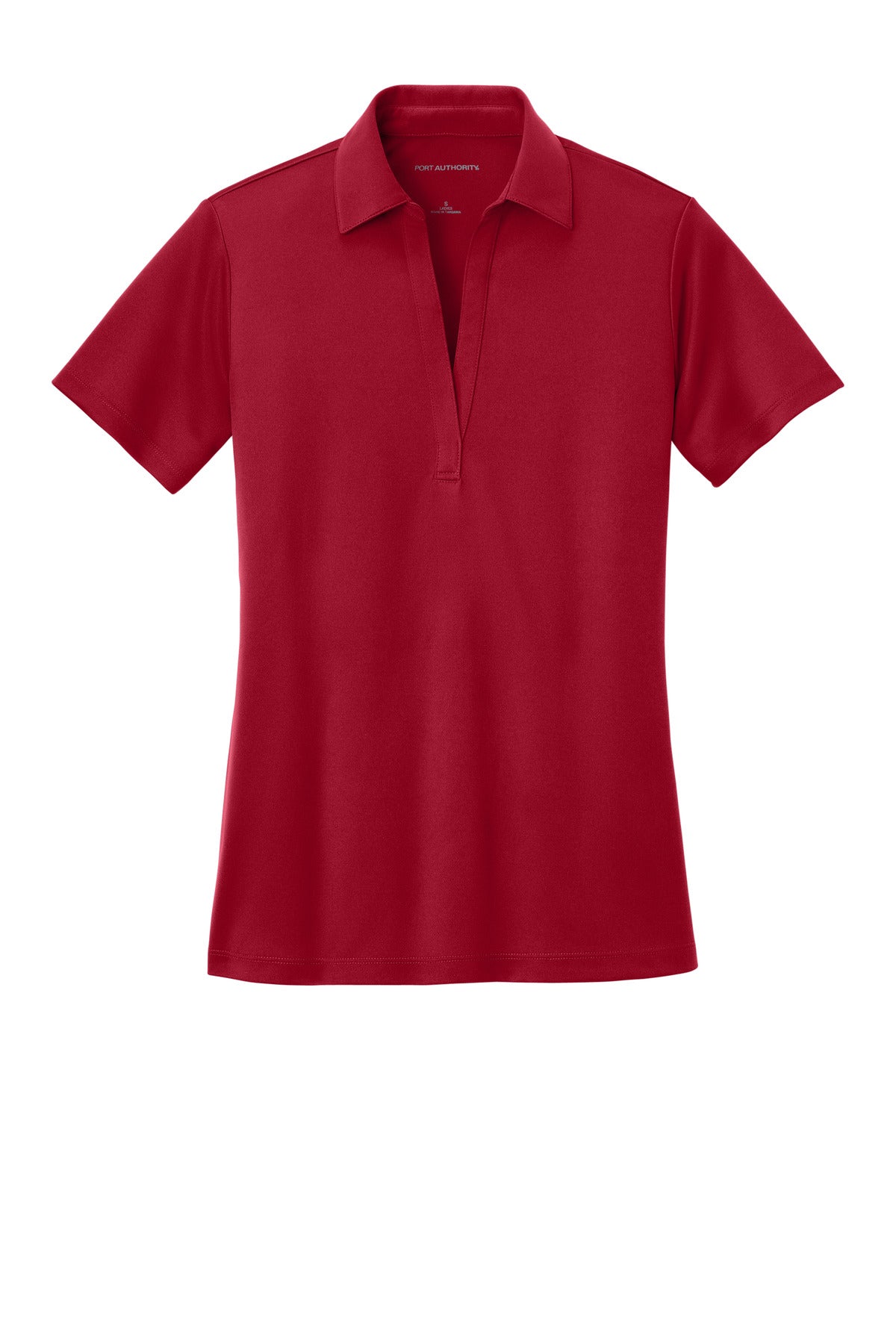 Red - 