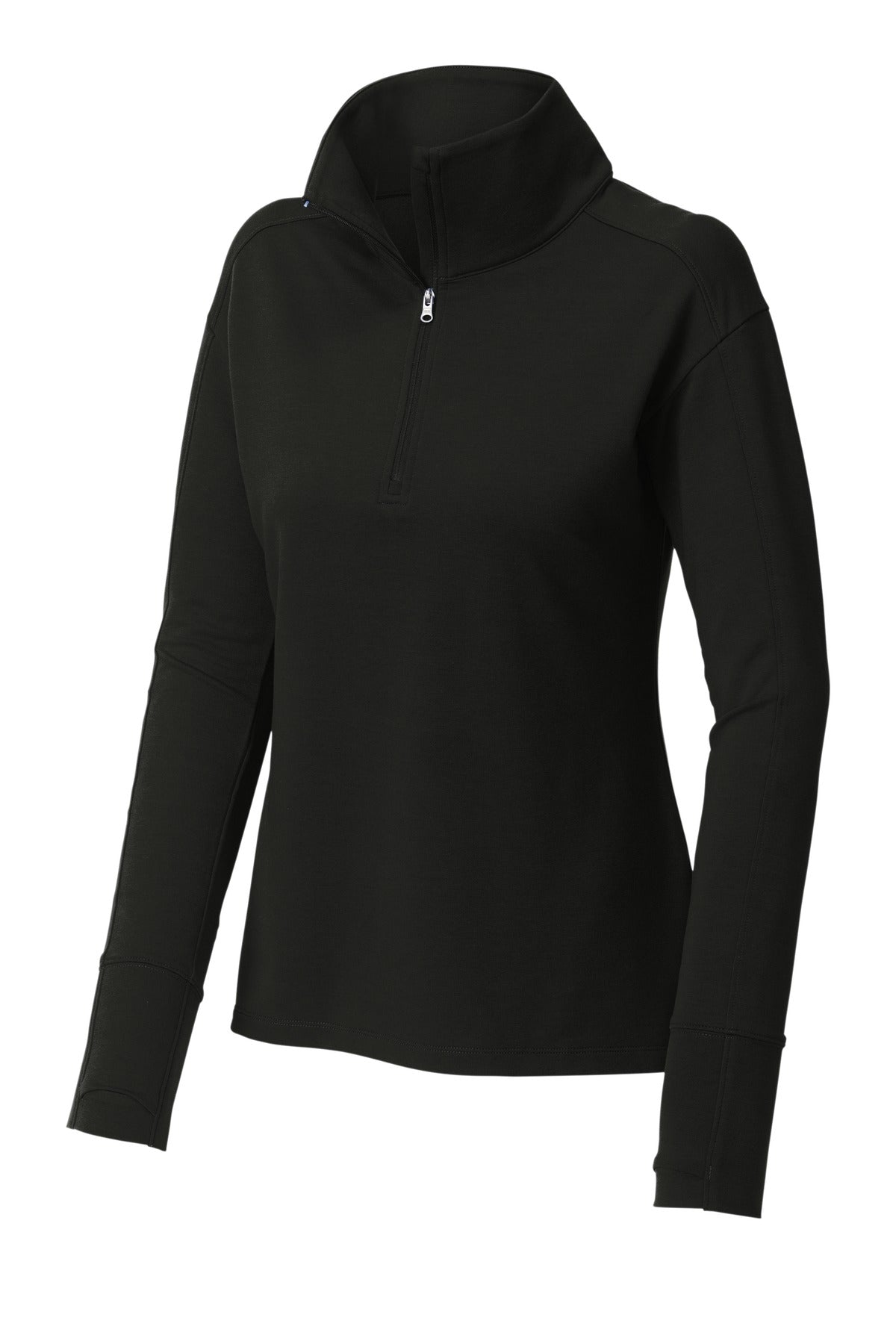 Black - 
