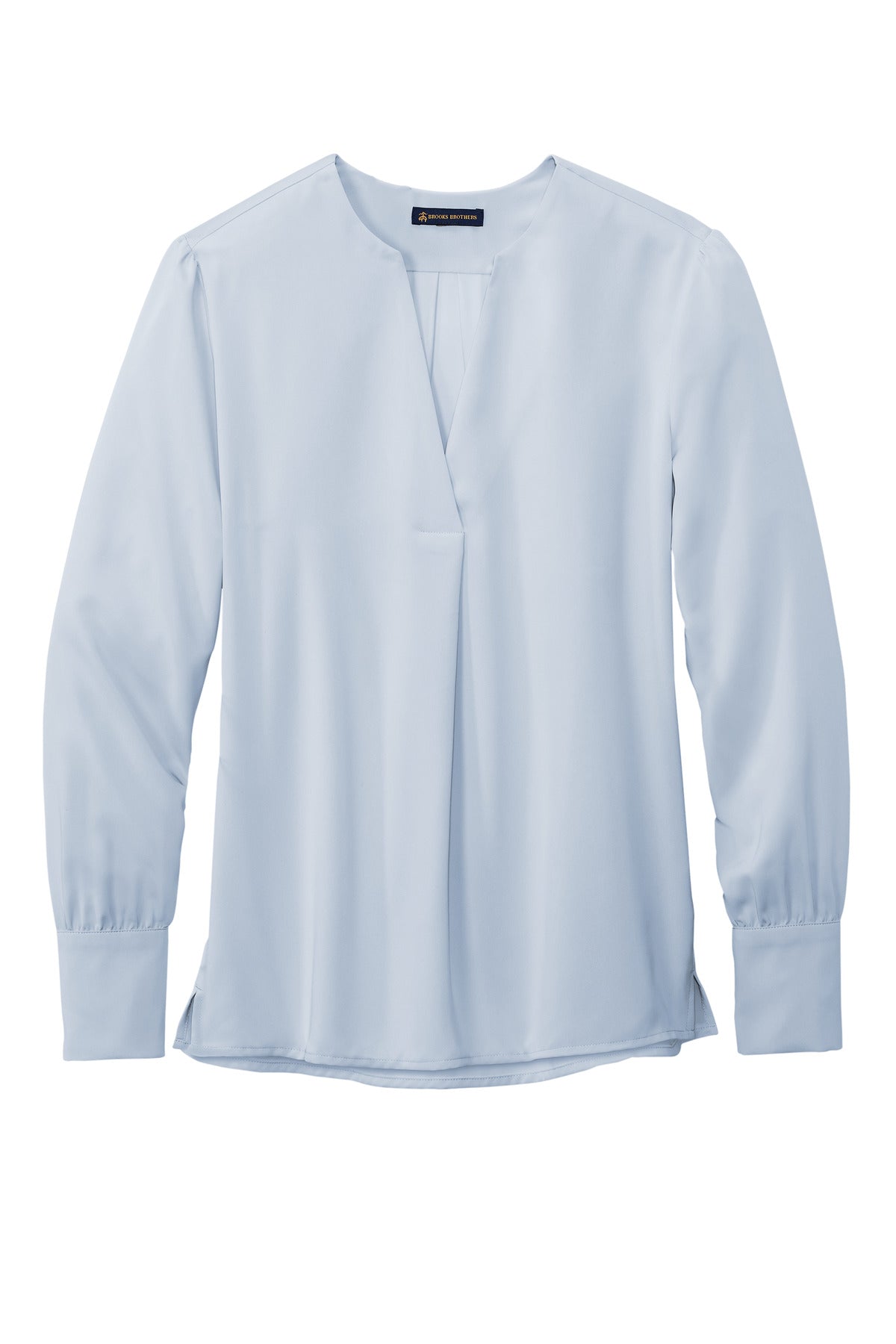 Heritage Blue - 