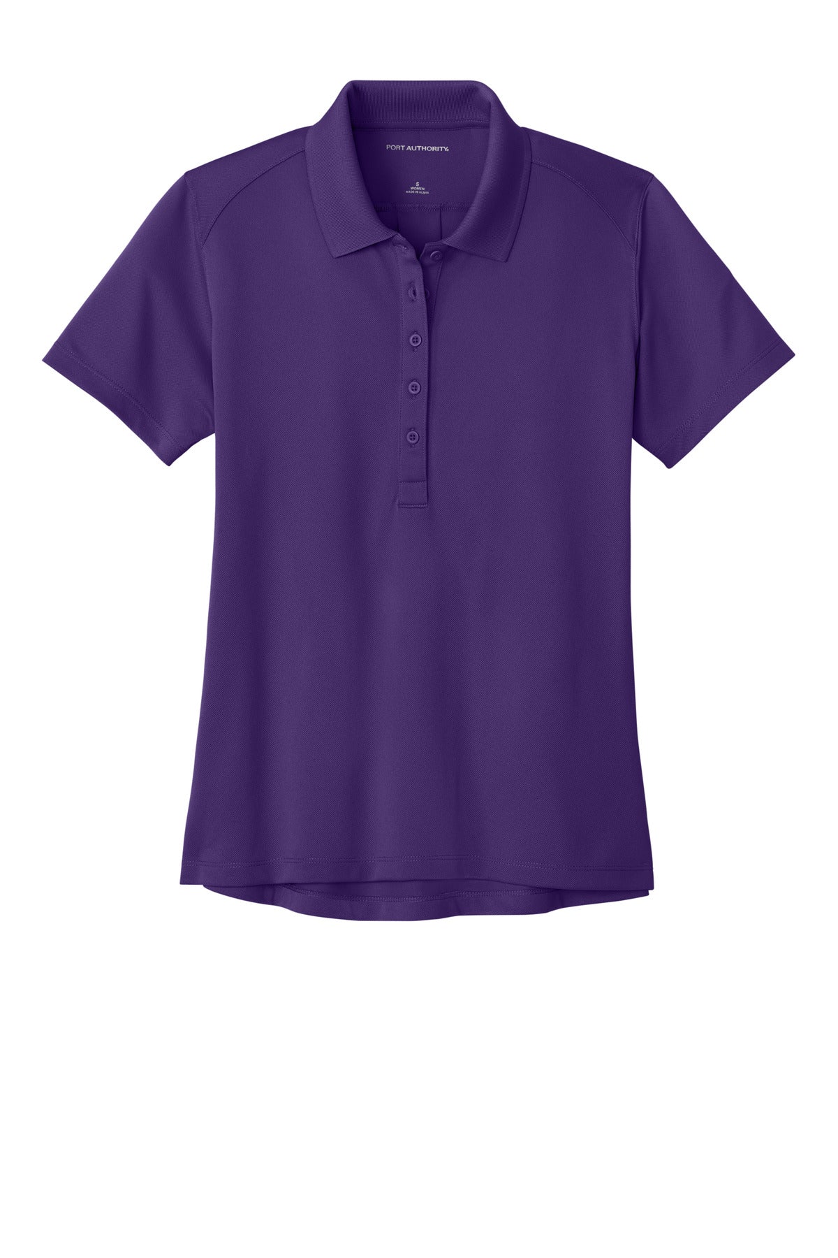 Prism Purple - 