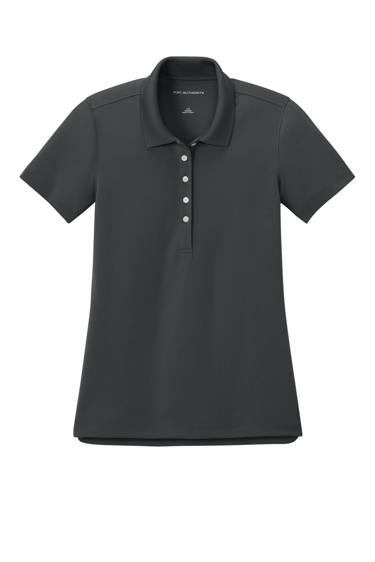 Seal Grey - 