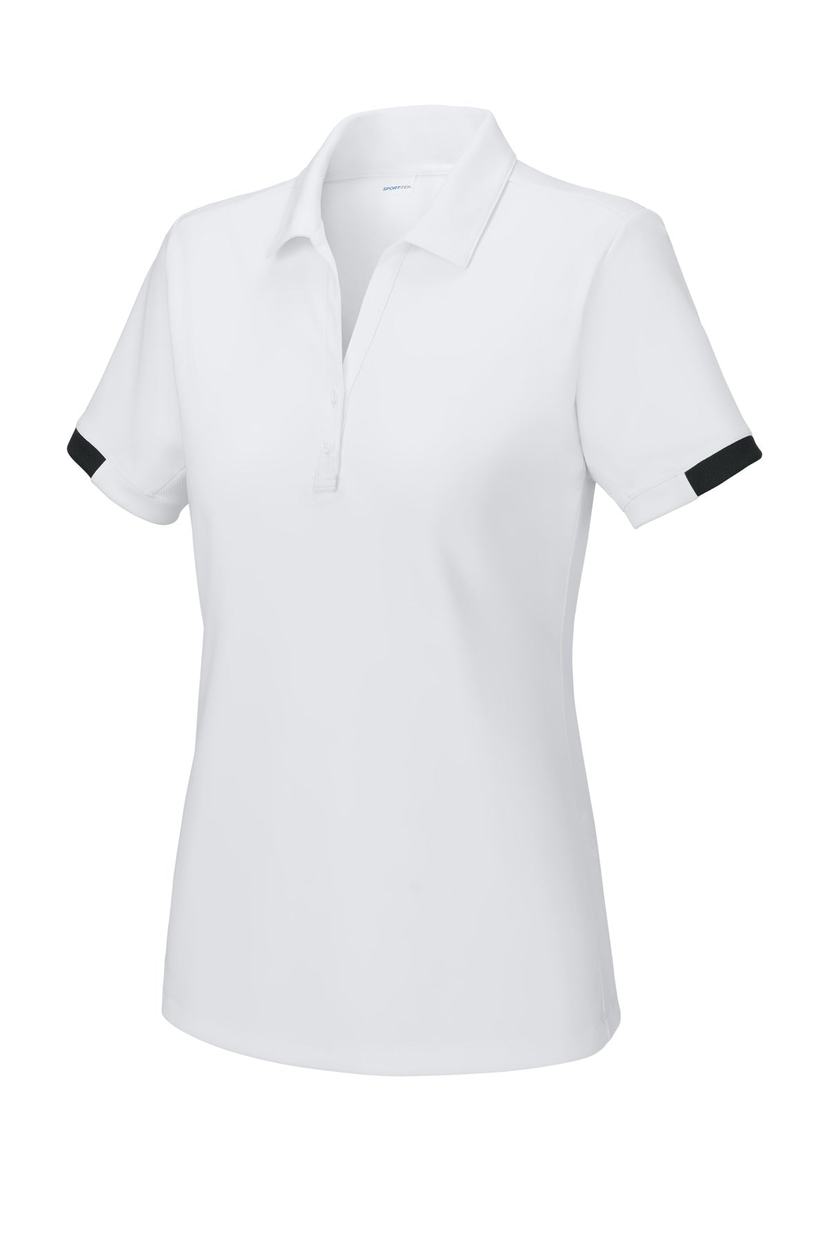 White/ Black - 