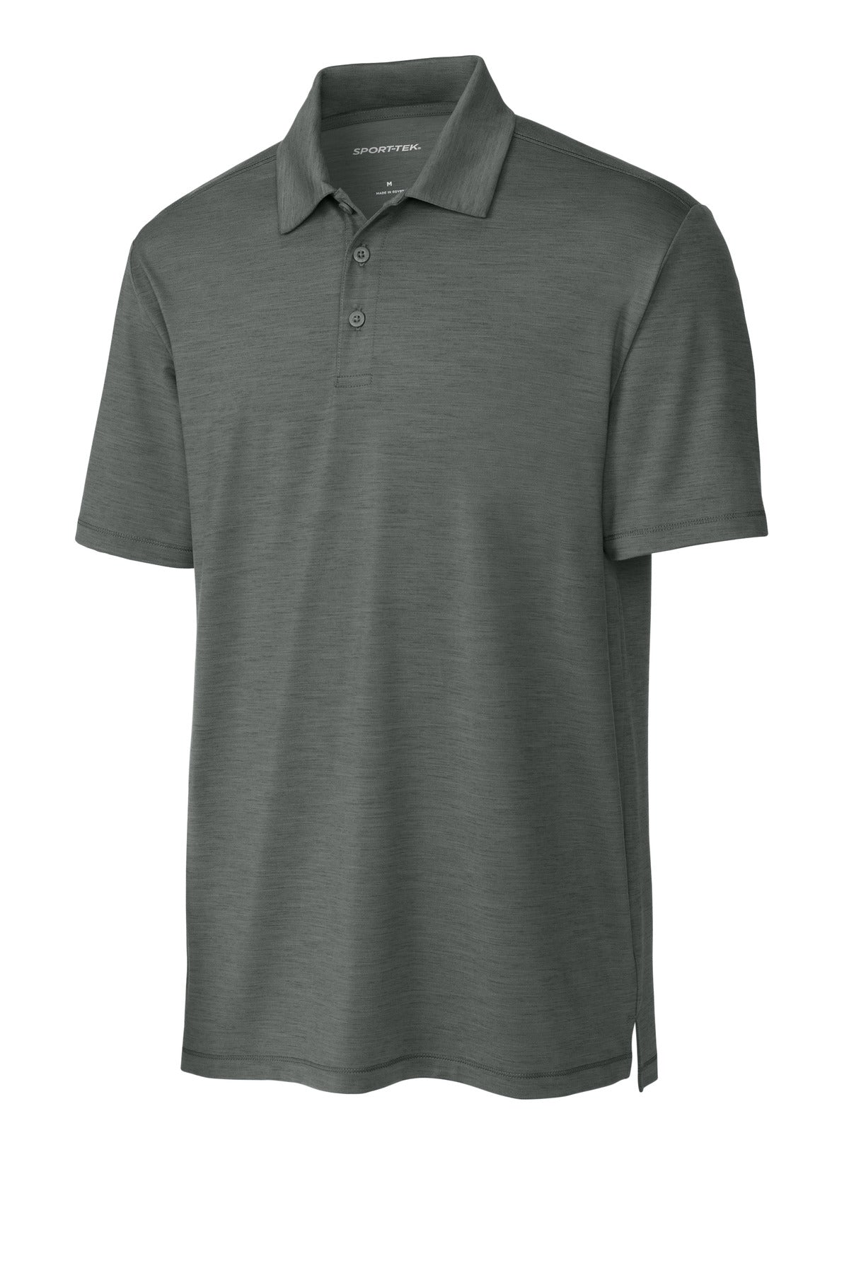 Shadow Grey - 
