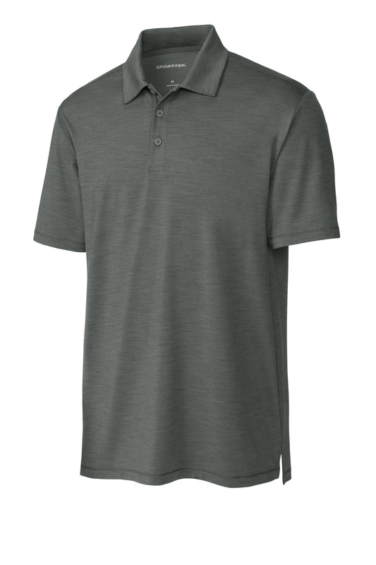 Shadow Grey - 