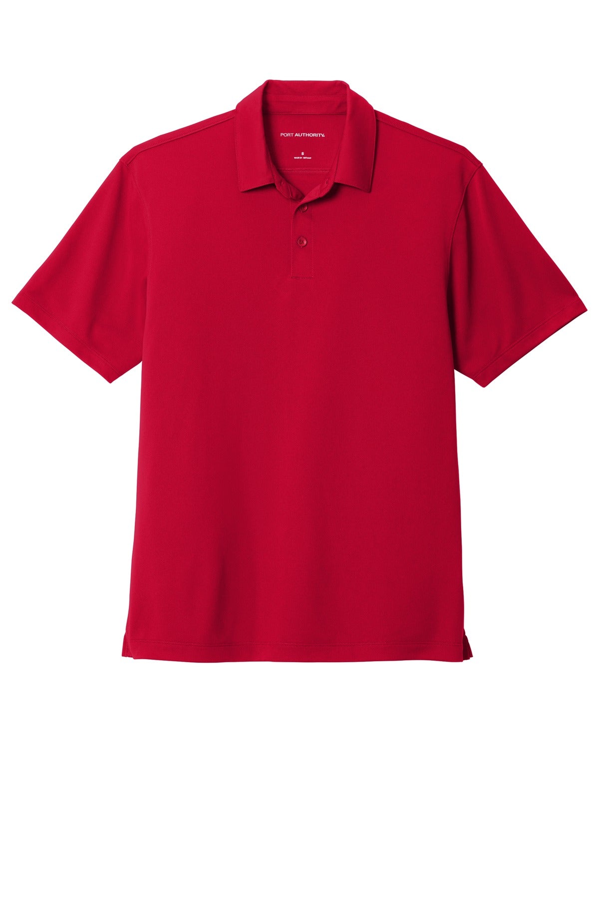 Rich Red - 