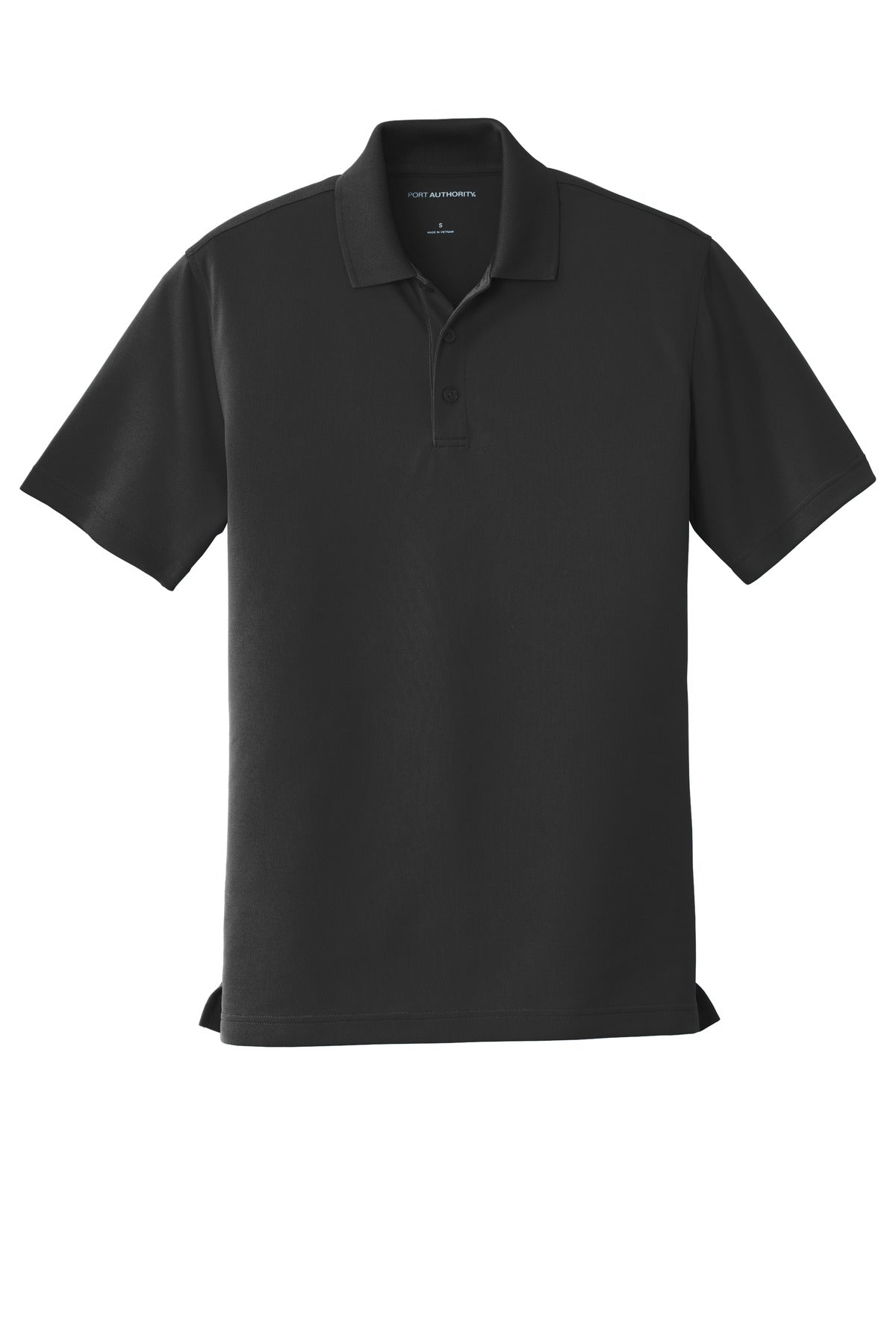 Deep Black - 