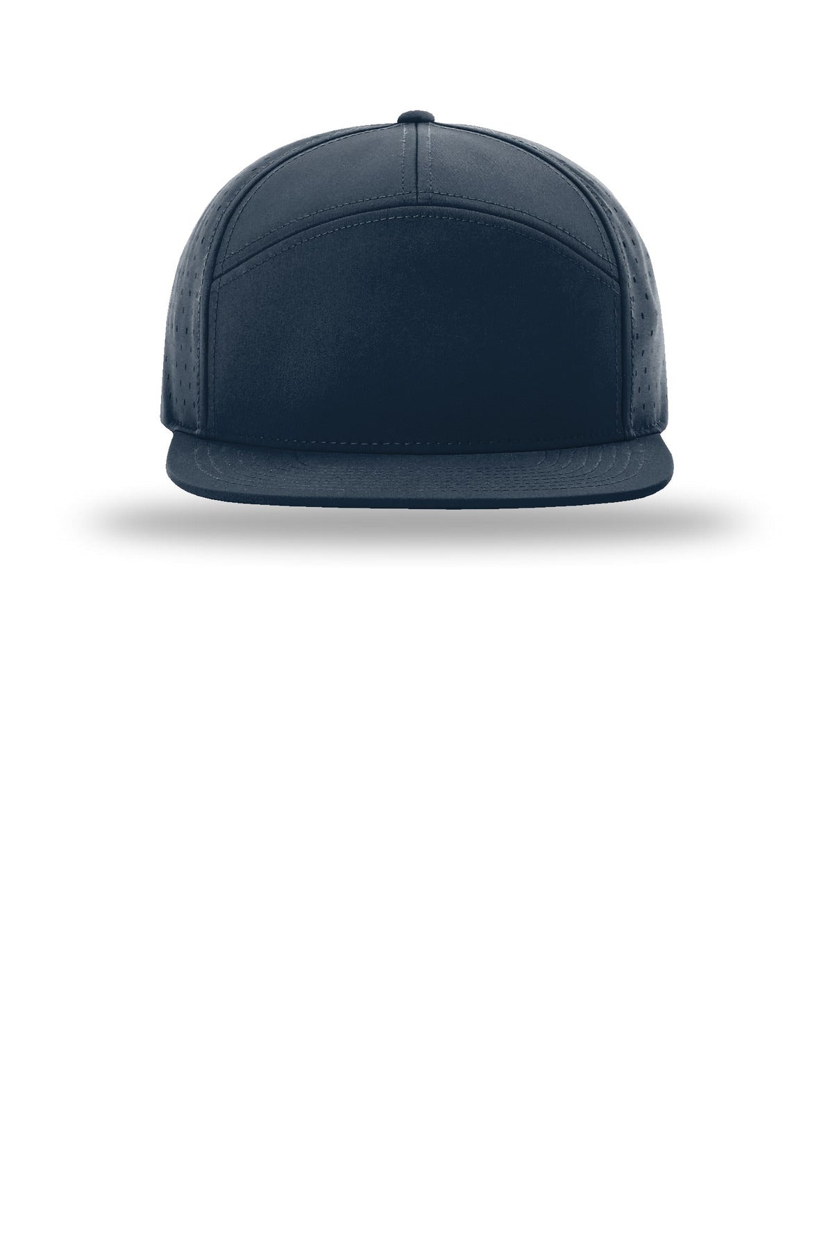 Light Navy - 