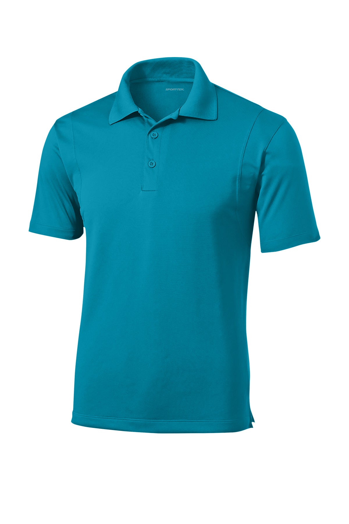 Tropic Blue - 