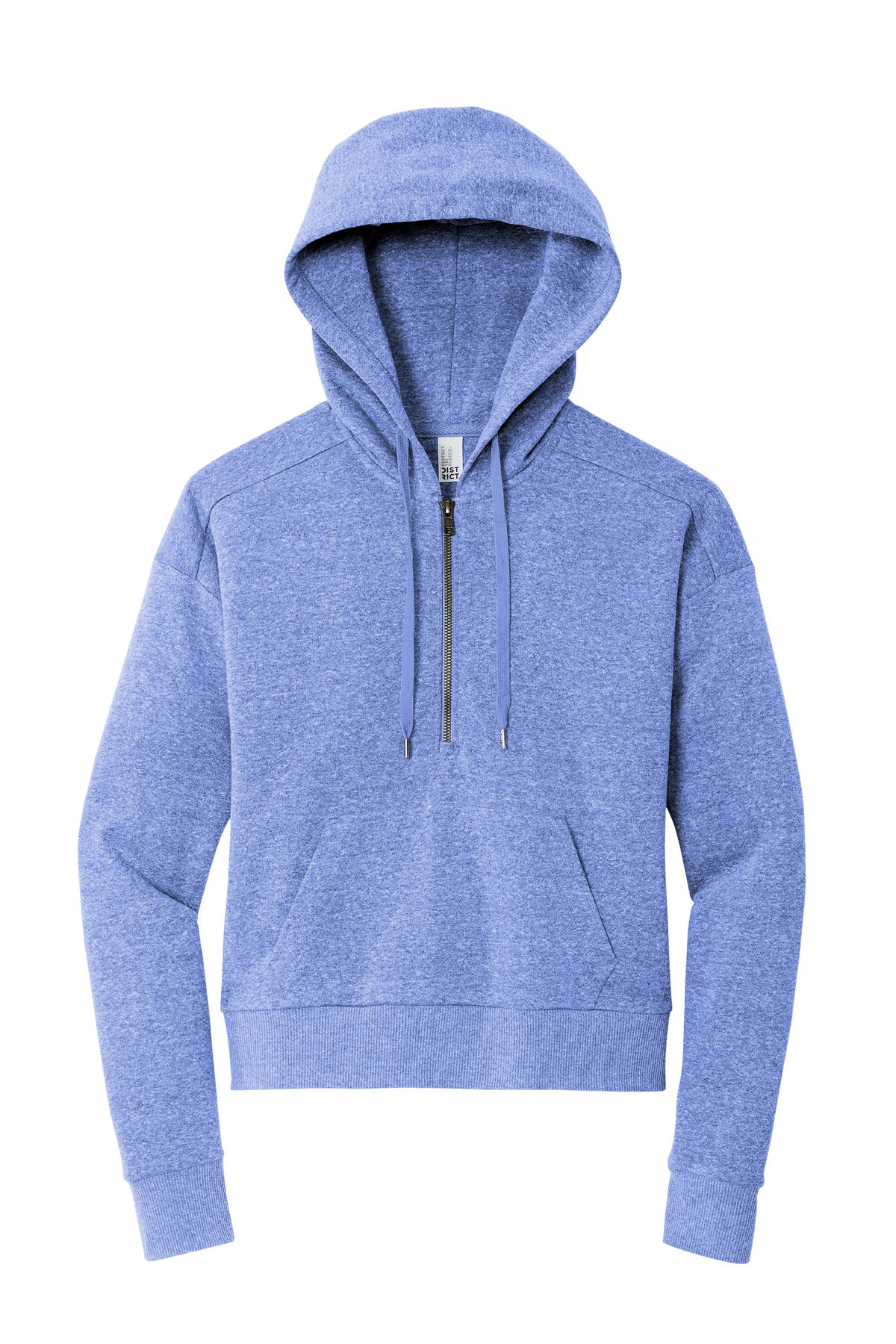 Royal Frost - 